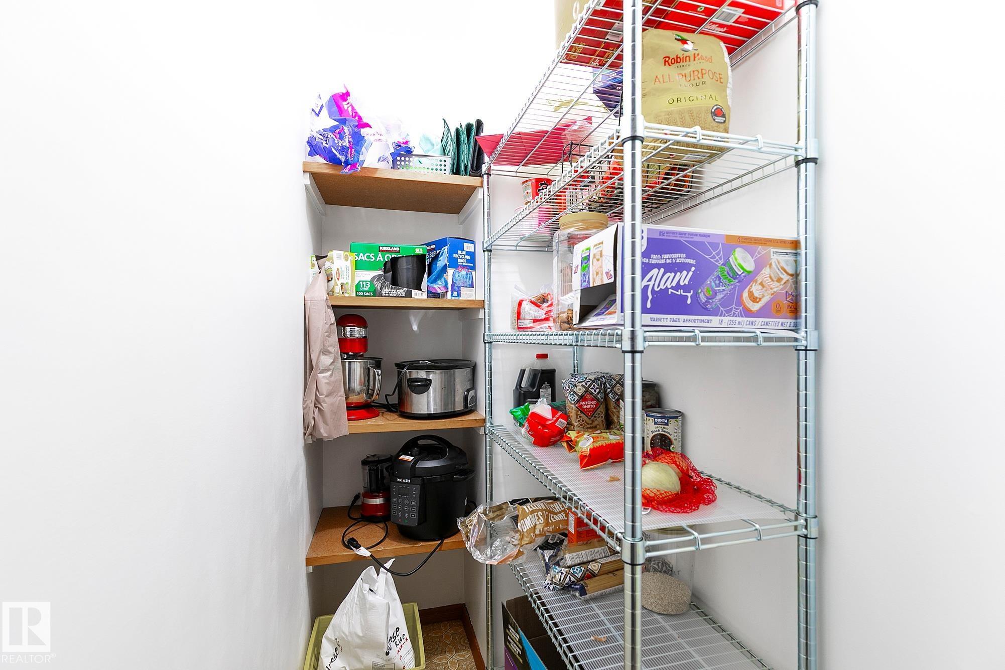 Photo 16 at 8561 89 Street NW, Bonnie Doon, Edmonton