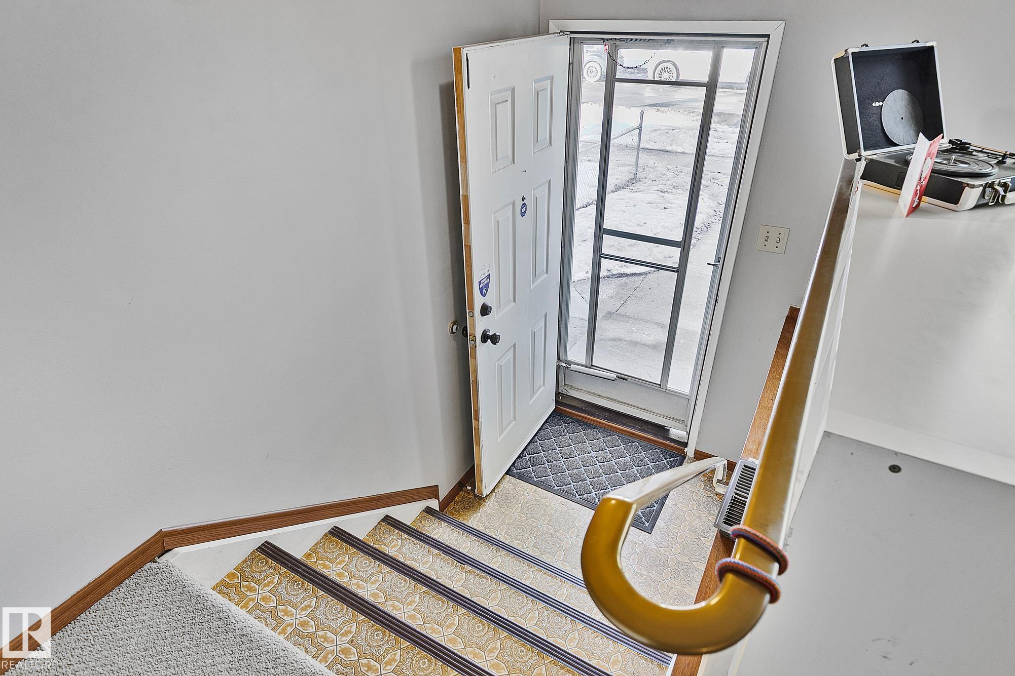 Picture for 8561 89 ST NW