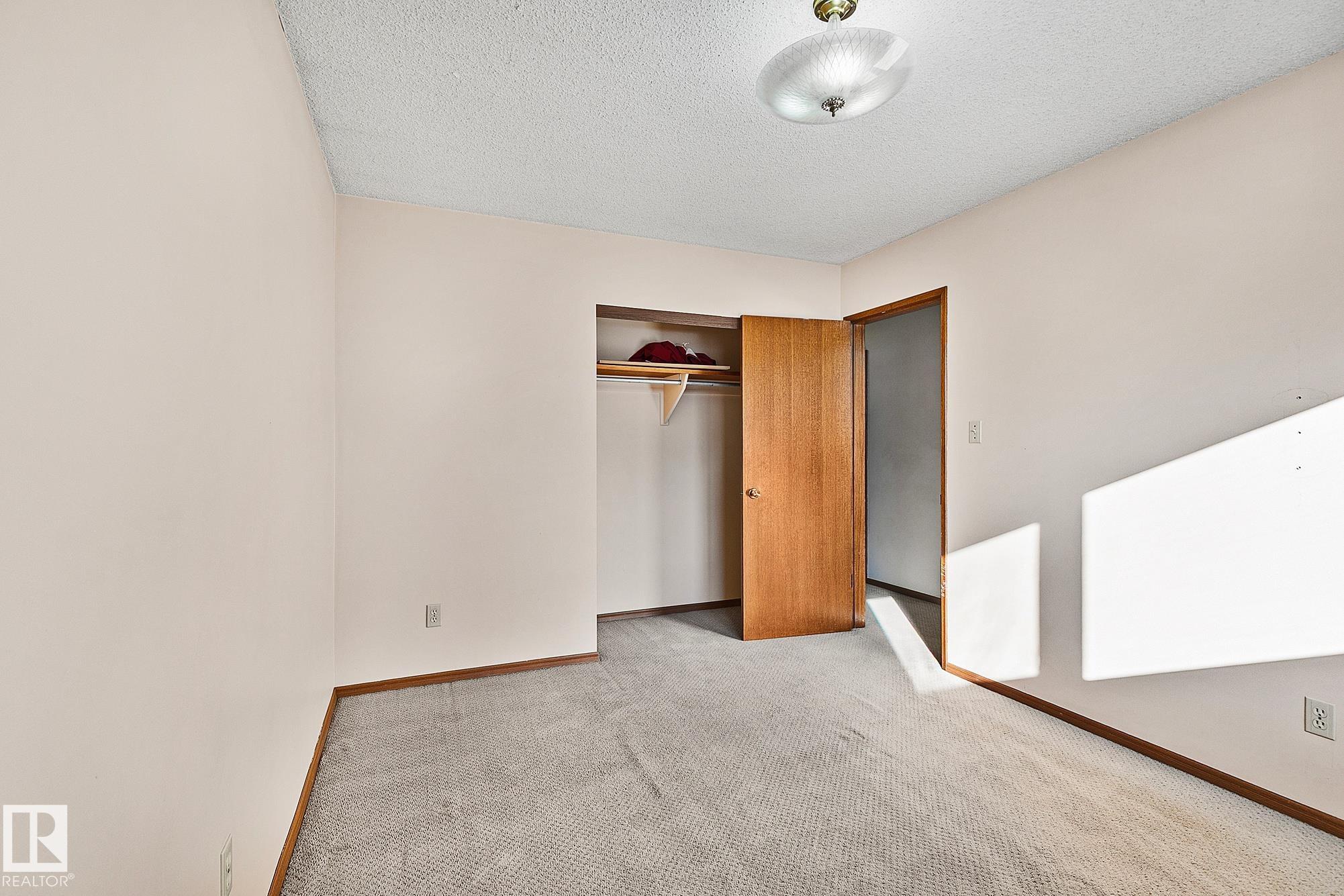 Photo 21 at 8561 89 Street NW, Bonnie Doon, Edmonton