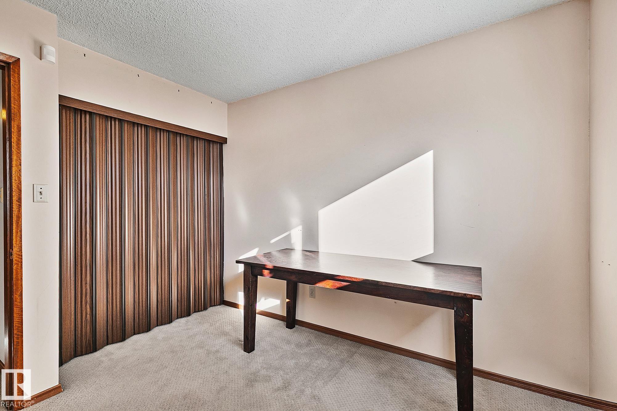 Photo 23 at 8561 89 Street NW, Bonnie Doon, Edmonton