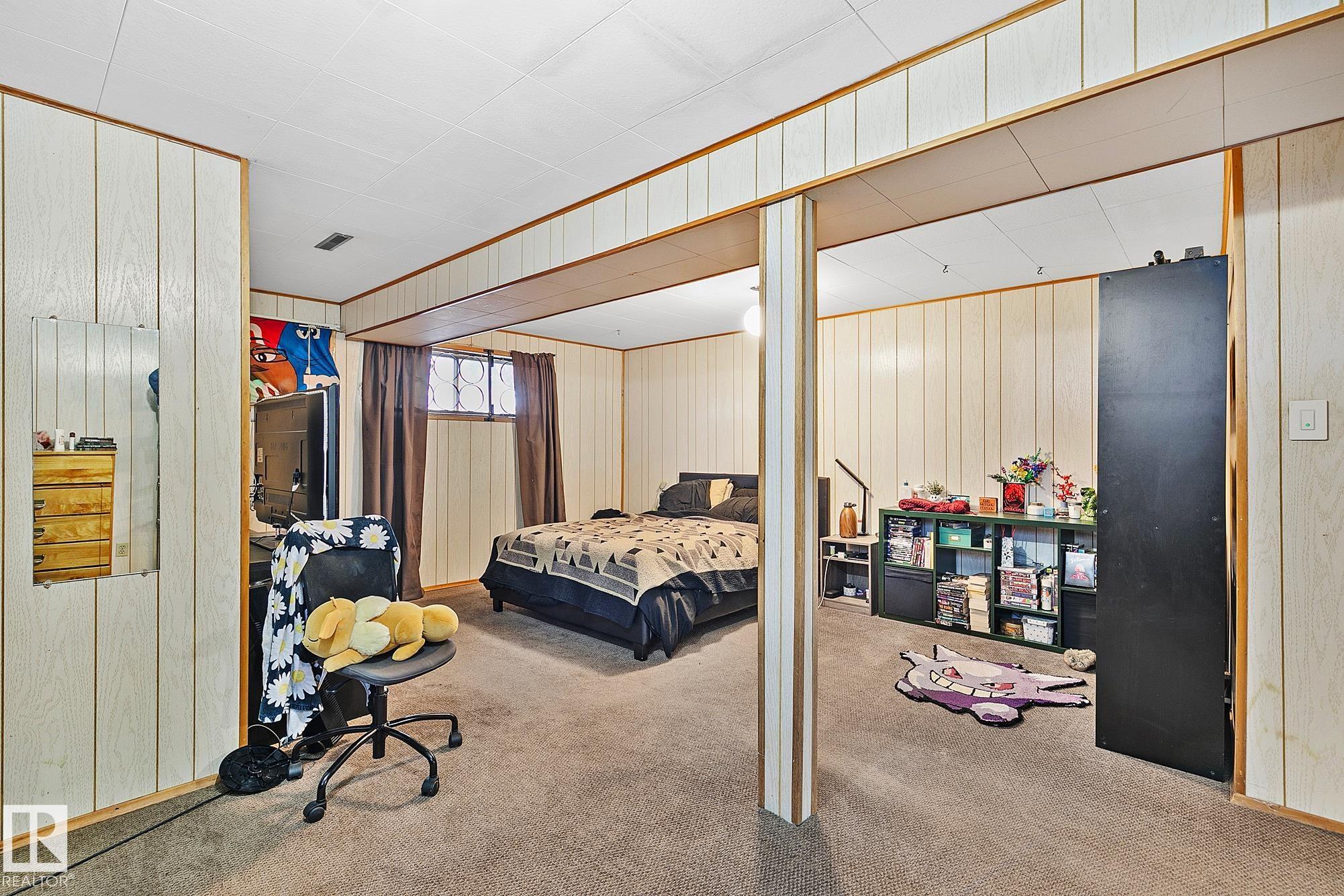 Photo 26 at 8561 89 Street NW, Bonnie Doon, Edmonton