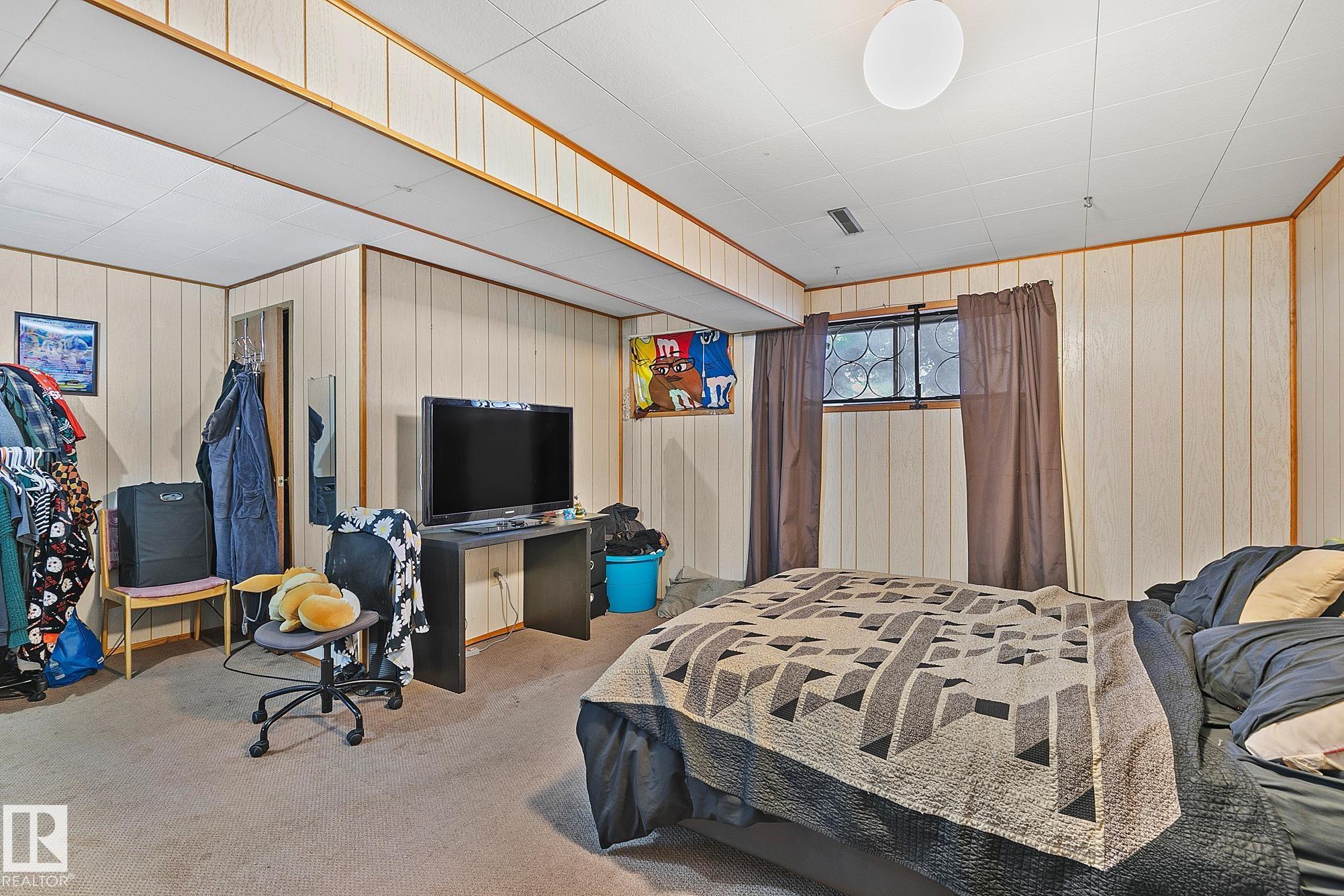 Photo 27 at 8561 89 Street NW, Bonnie Doon, Edmonton