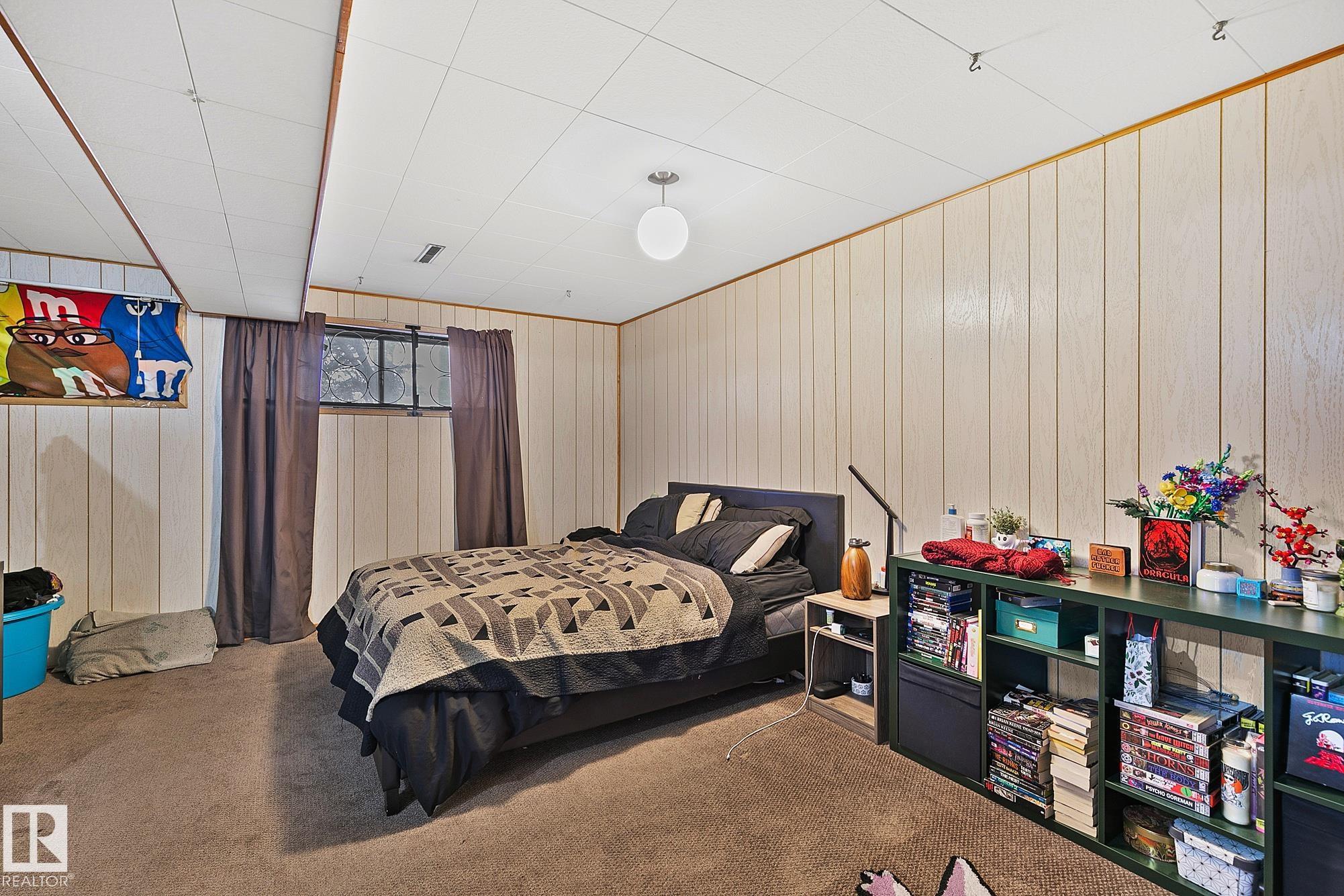 Photo 28 at 8561 89 Street NW, Bonnie Doon, Edmonton