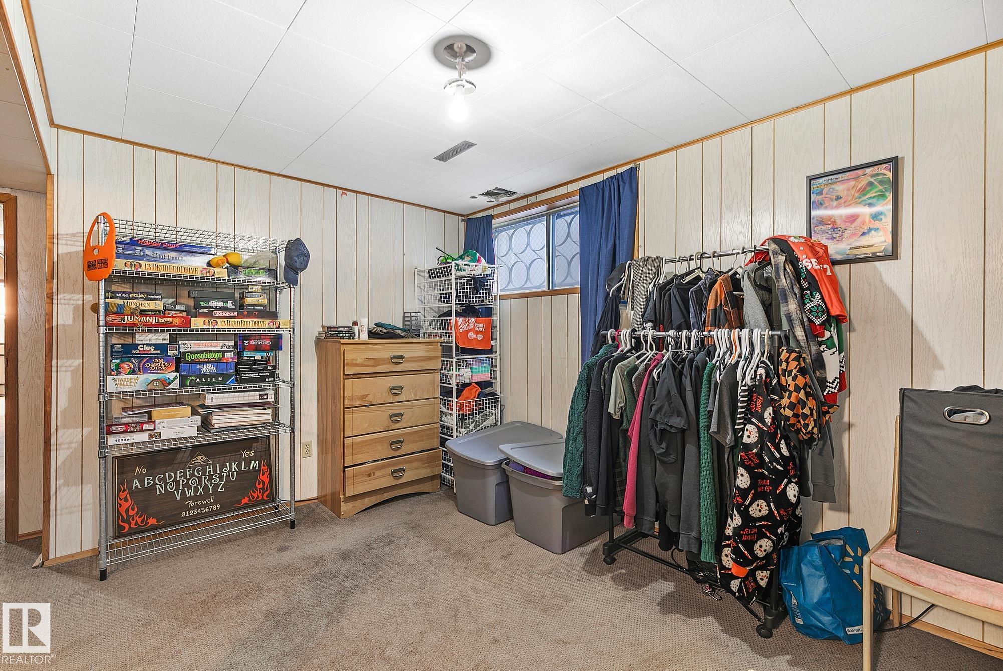 Photo 29 at 8561 89 Street NW, Bonnie Doon, Edmonton