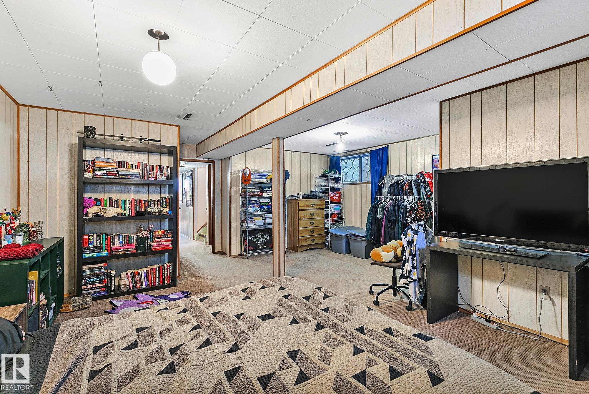 Photo 30 at 8561 89 Street NW, Bonnie Doon, Edmonton