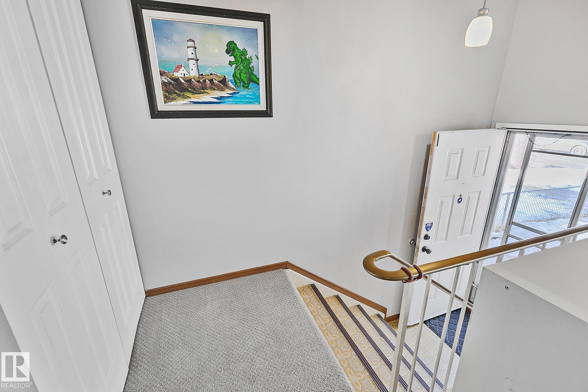 Picture for 8561 89 ST NW