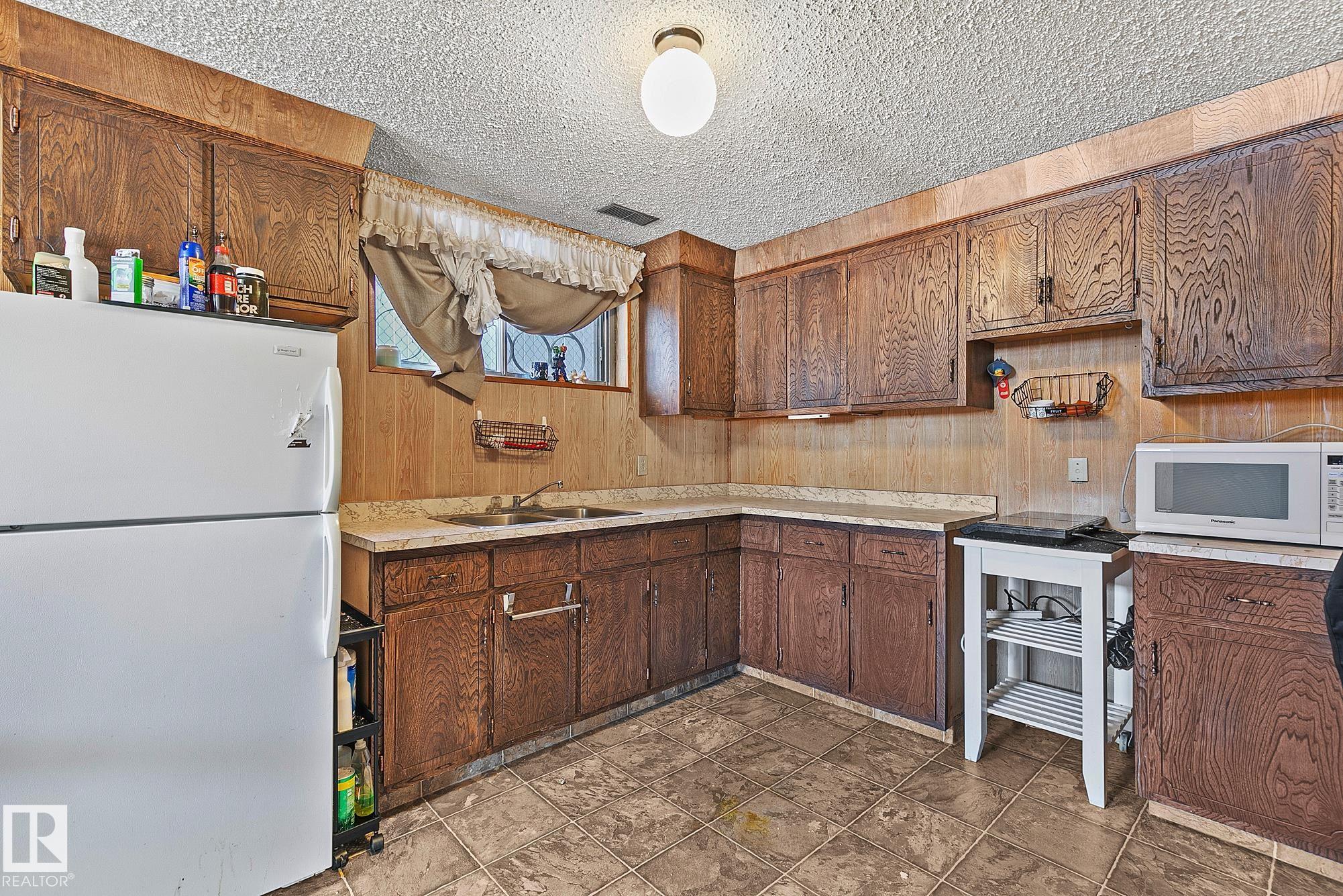 Photo 34 at 8561 89 Street NW, Bonnie Doon, Edmonton