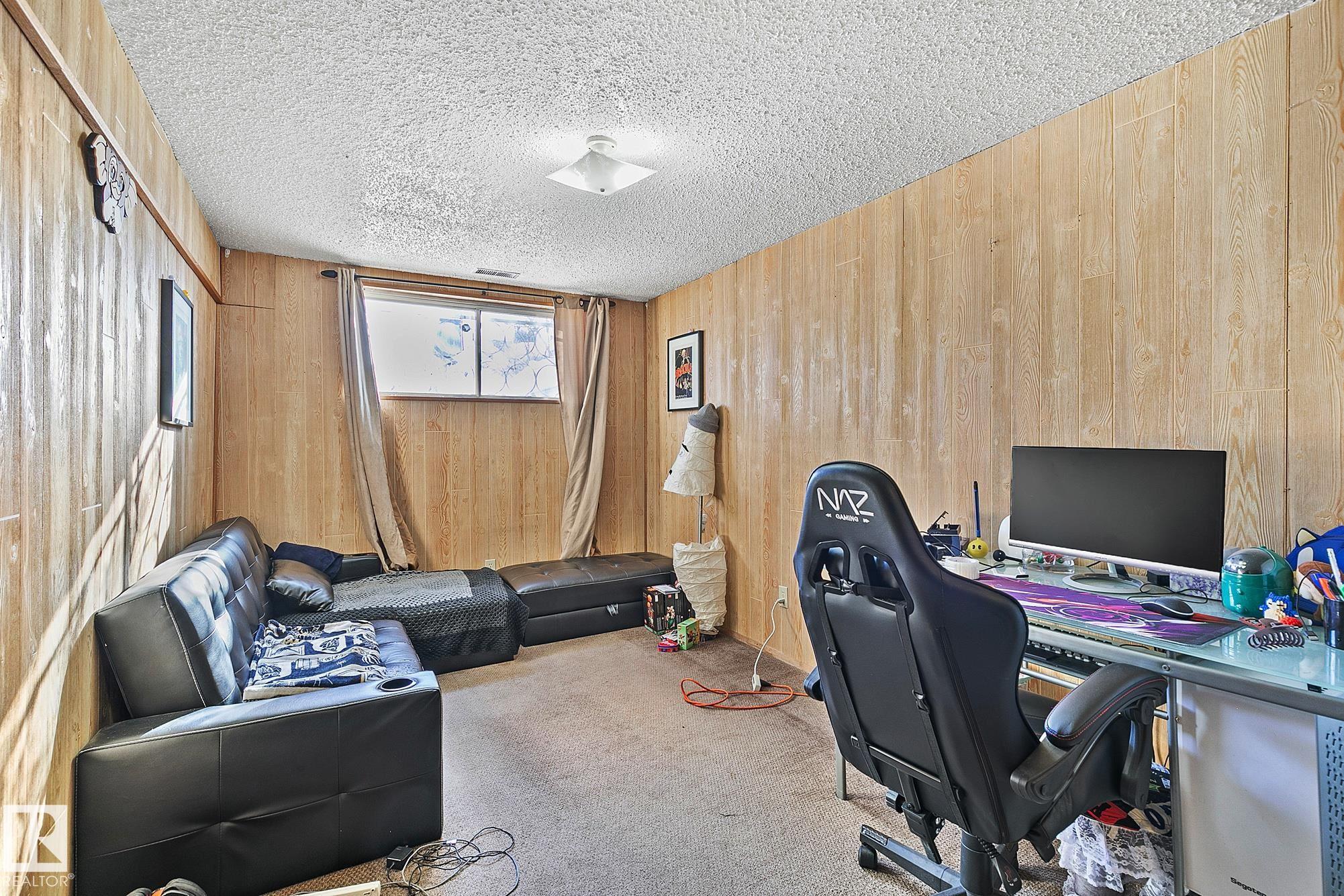 Photo 35 at 8561 89 Street NW, Bonnie Doon, Edmonton