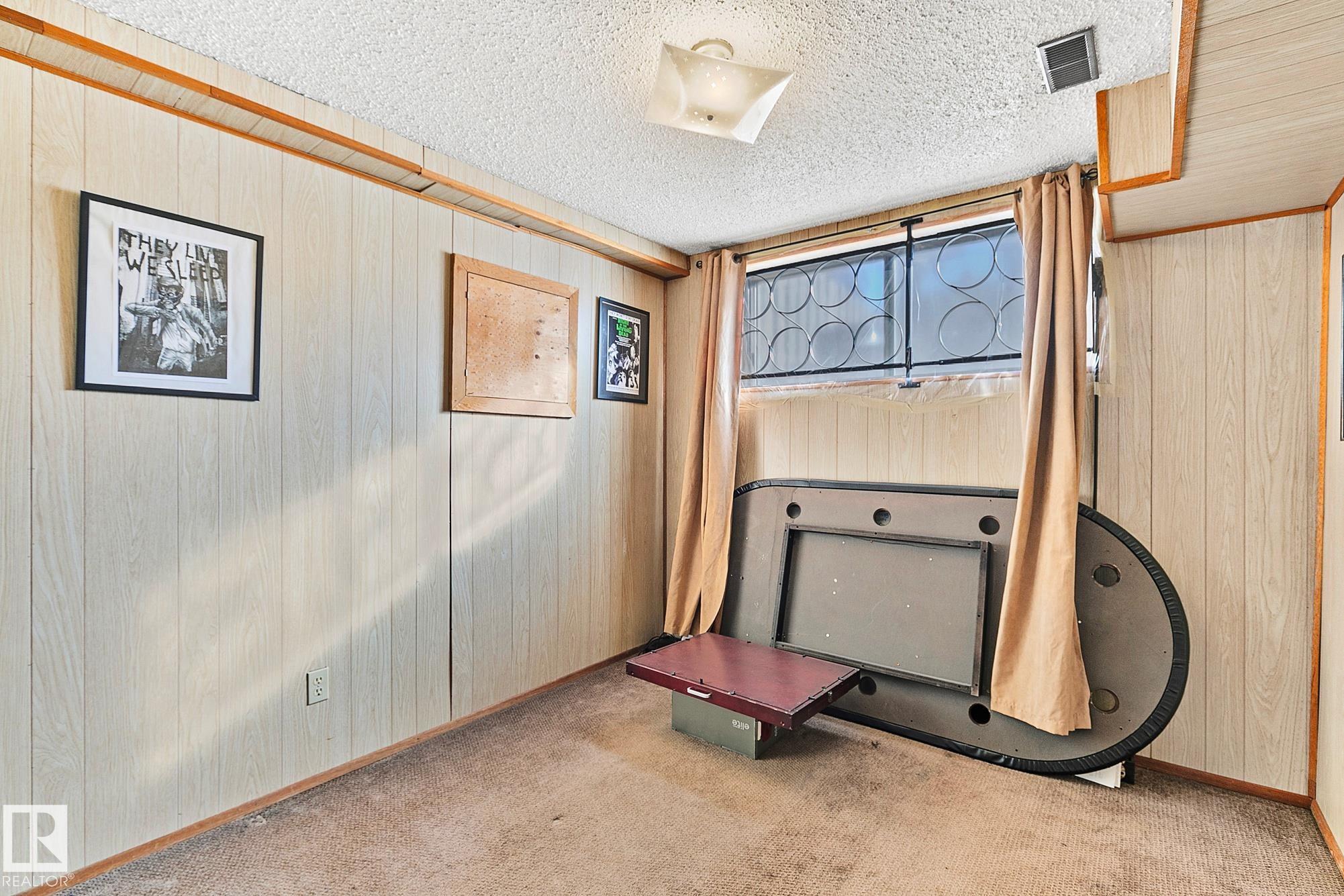 Photo 36 at 8561 89 Street NW, Bonnie Doon, Edmonton