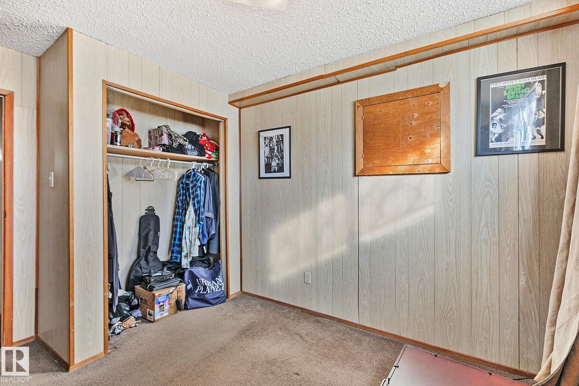 Photo 37 at 8561 89 Street NW, Bonnie Doon, Edmonton