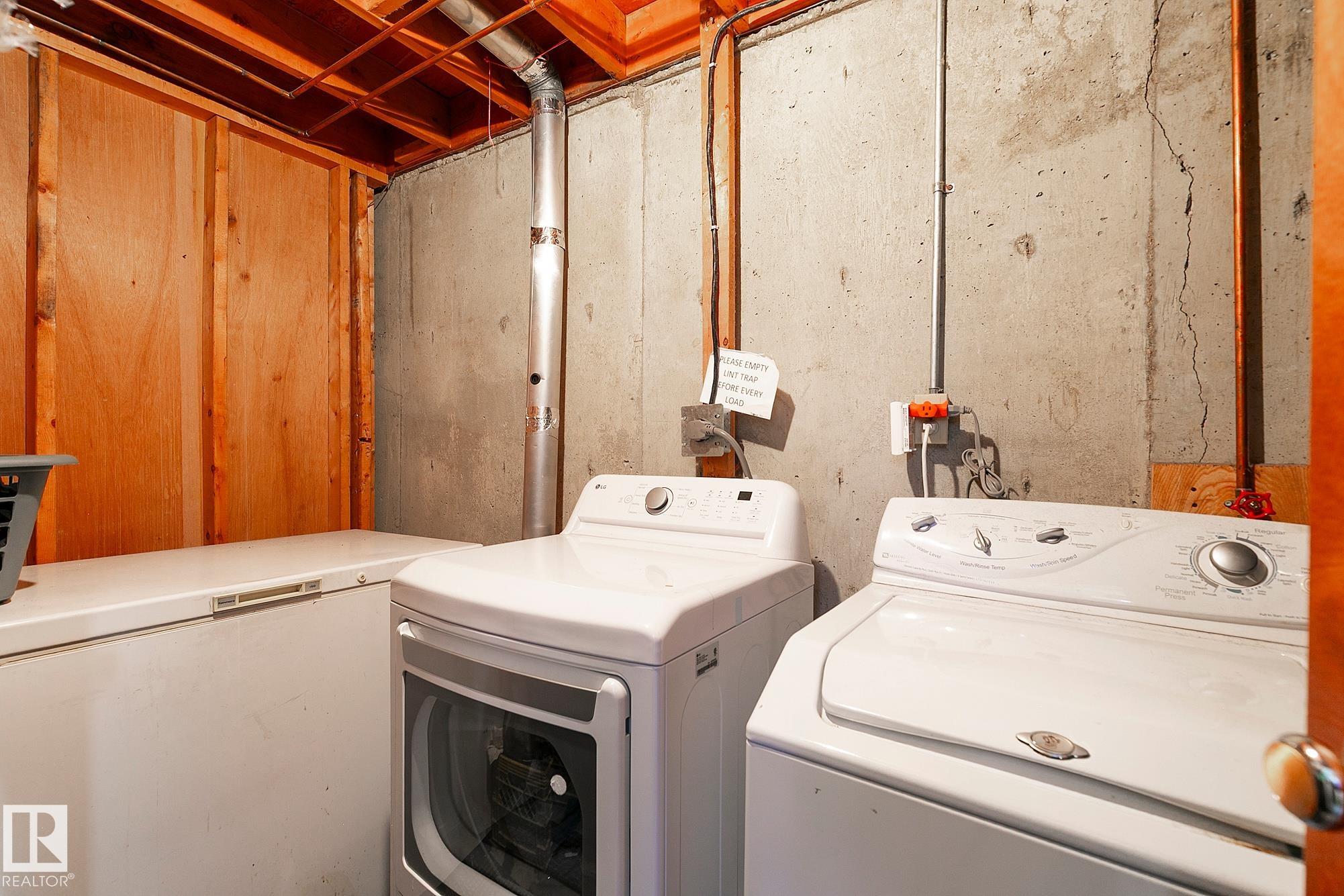 Photo 38 at 8561 89 Street NW, Bonnie Doon, Edmonton