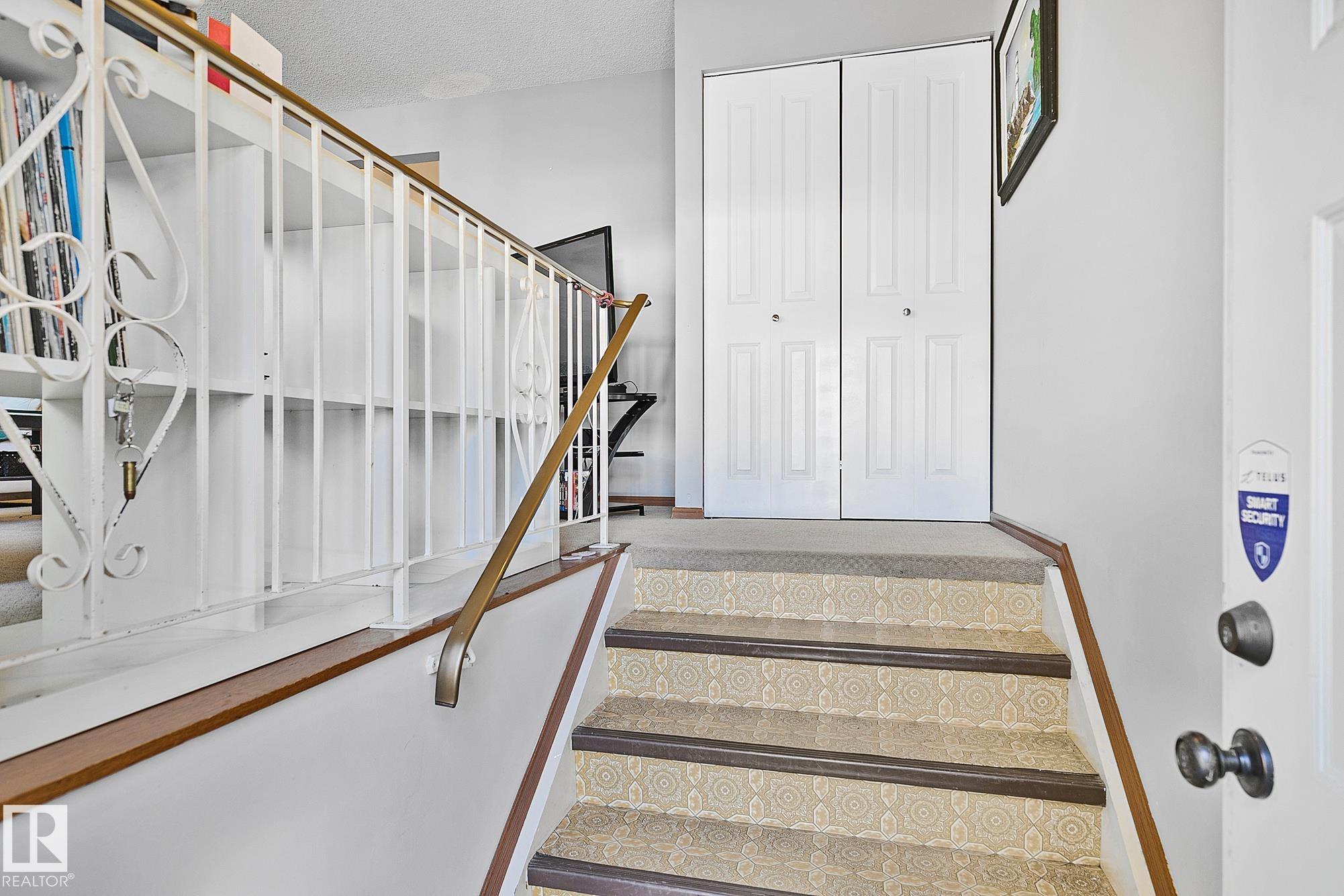 Picture for 8561 89 ST NW