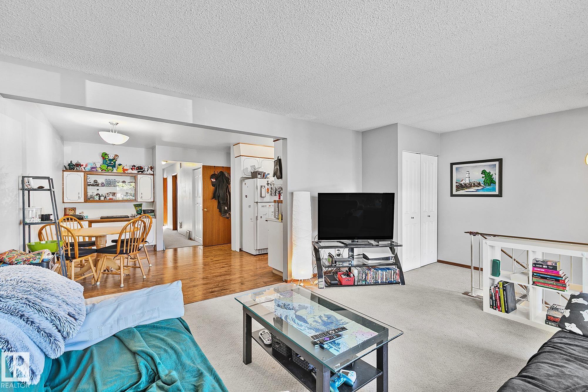 Photo 8 at 8561 89 Street NW, Bonnie Doon, Edmonton