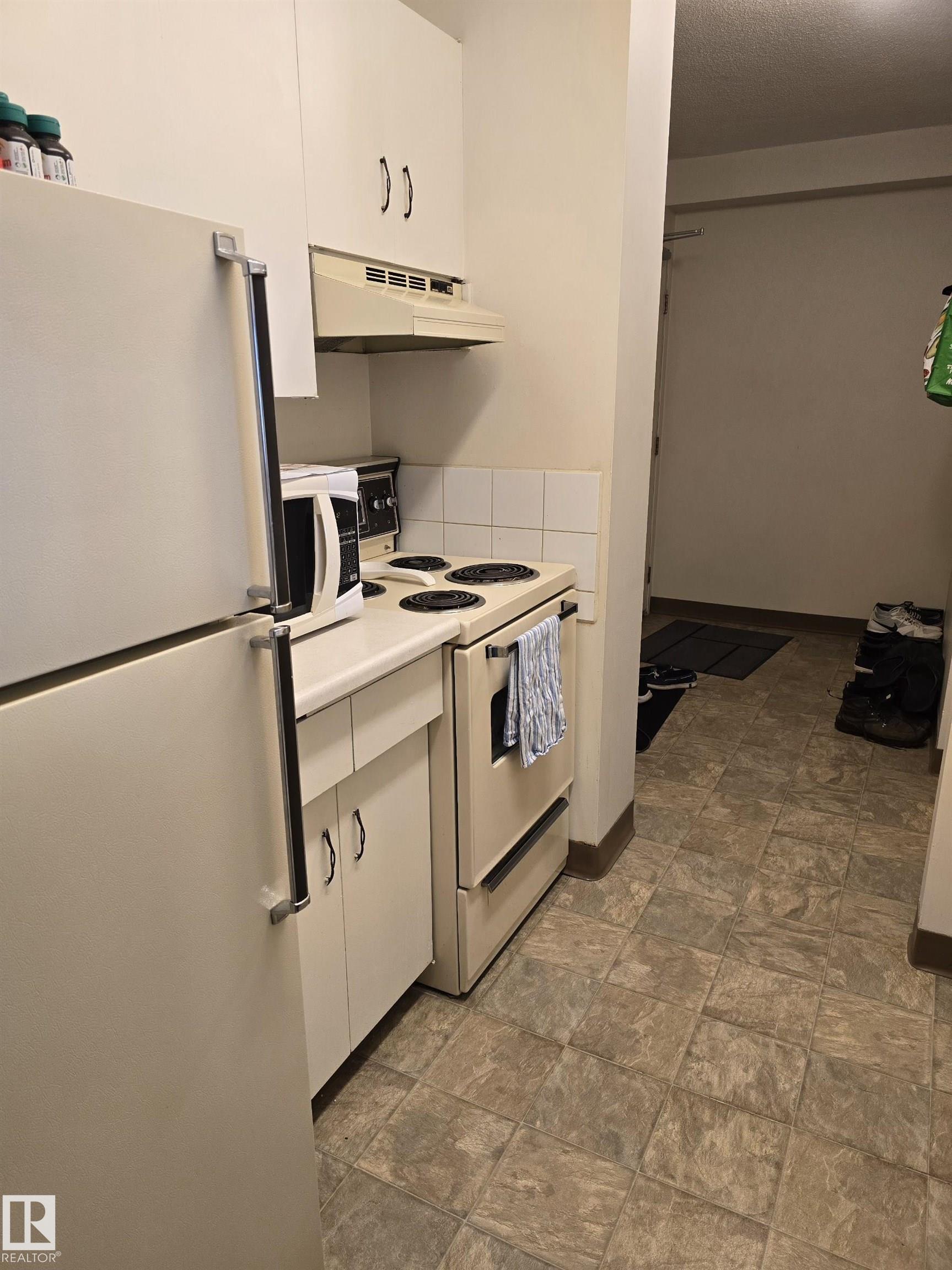 Picture for #1208 10160 116 ST NW