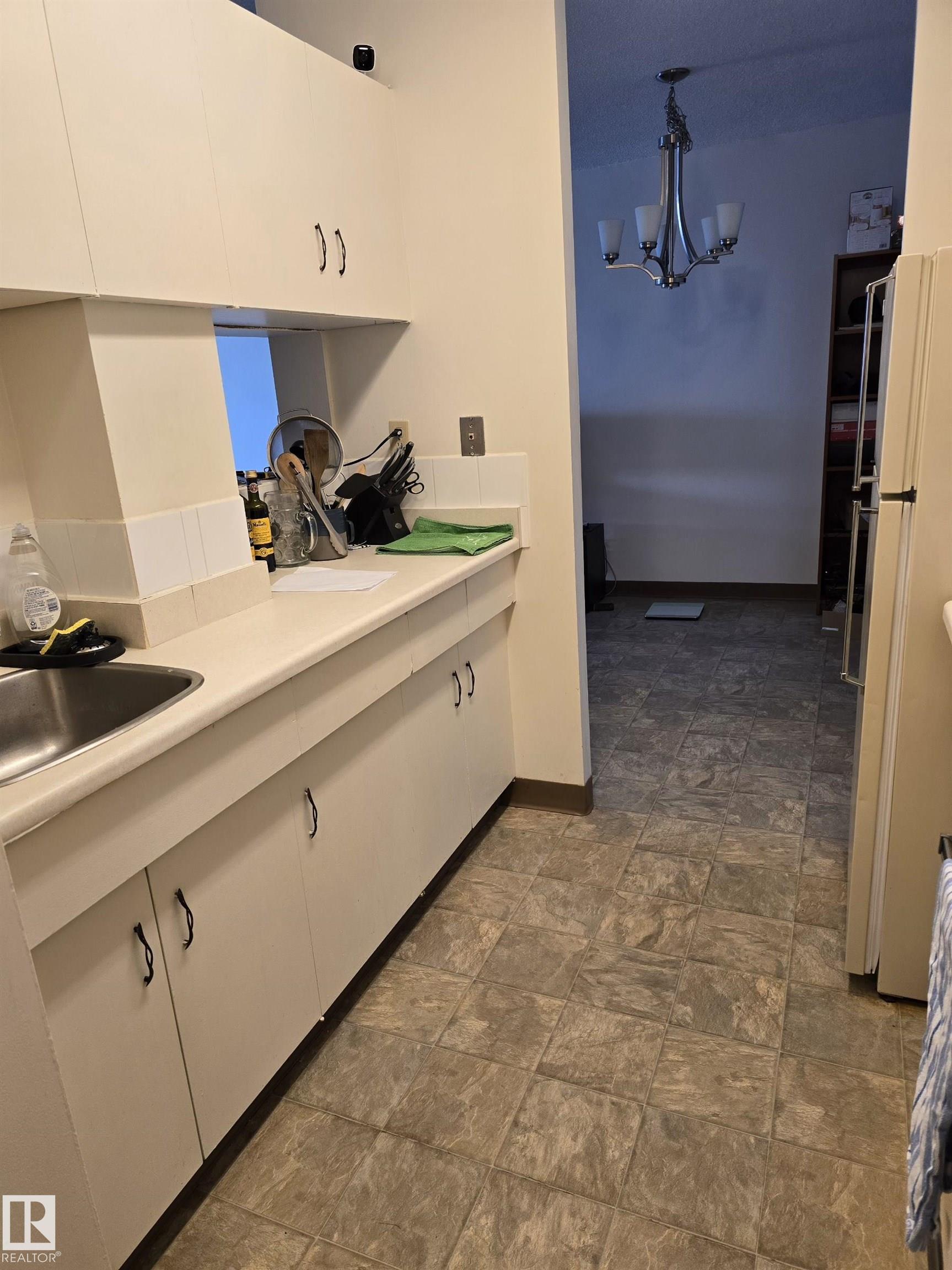 Picture for #1208 10160 116 ST NW