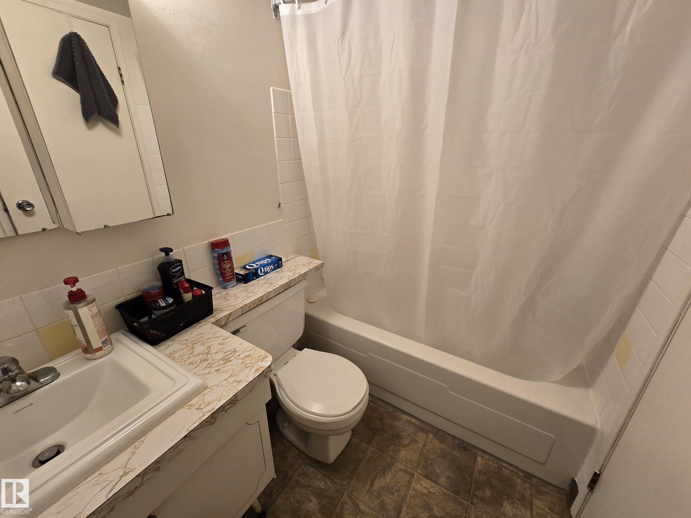 Photo 7 at 1208 - 10160 116 Street NW, Wîhkwêntôwin, Edmonton