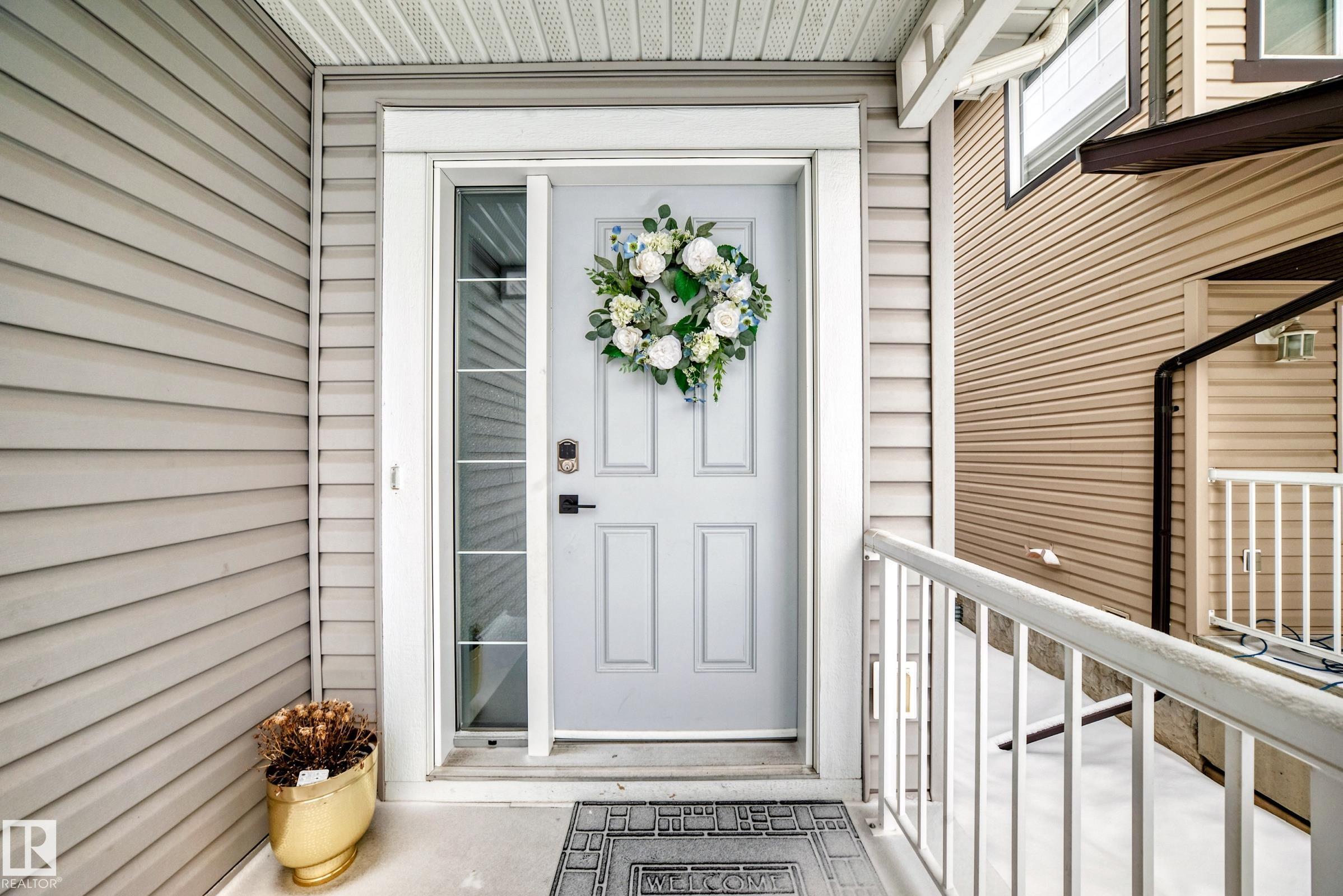 Picture for 18011 84 ST NW