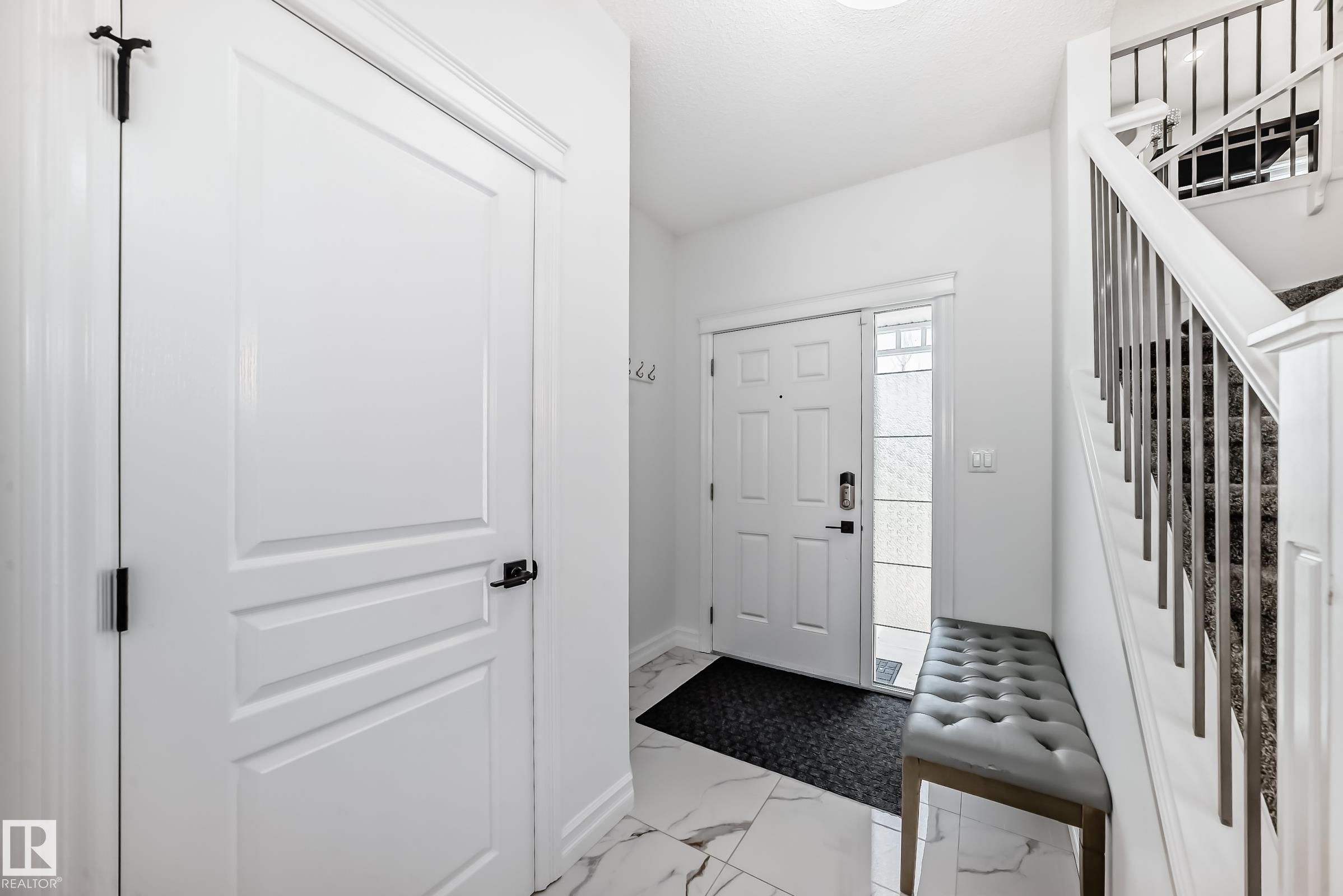 Picture for 18011 84 ST NW