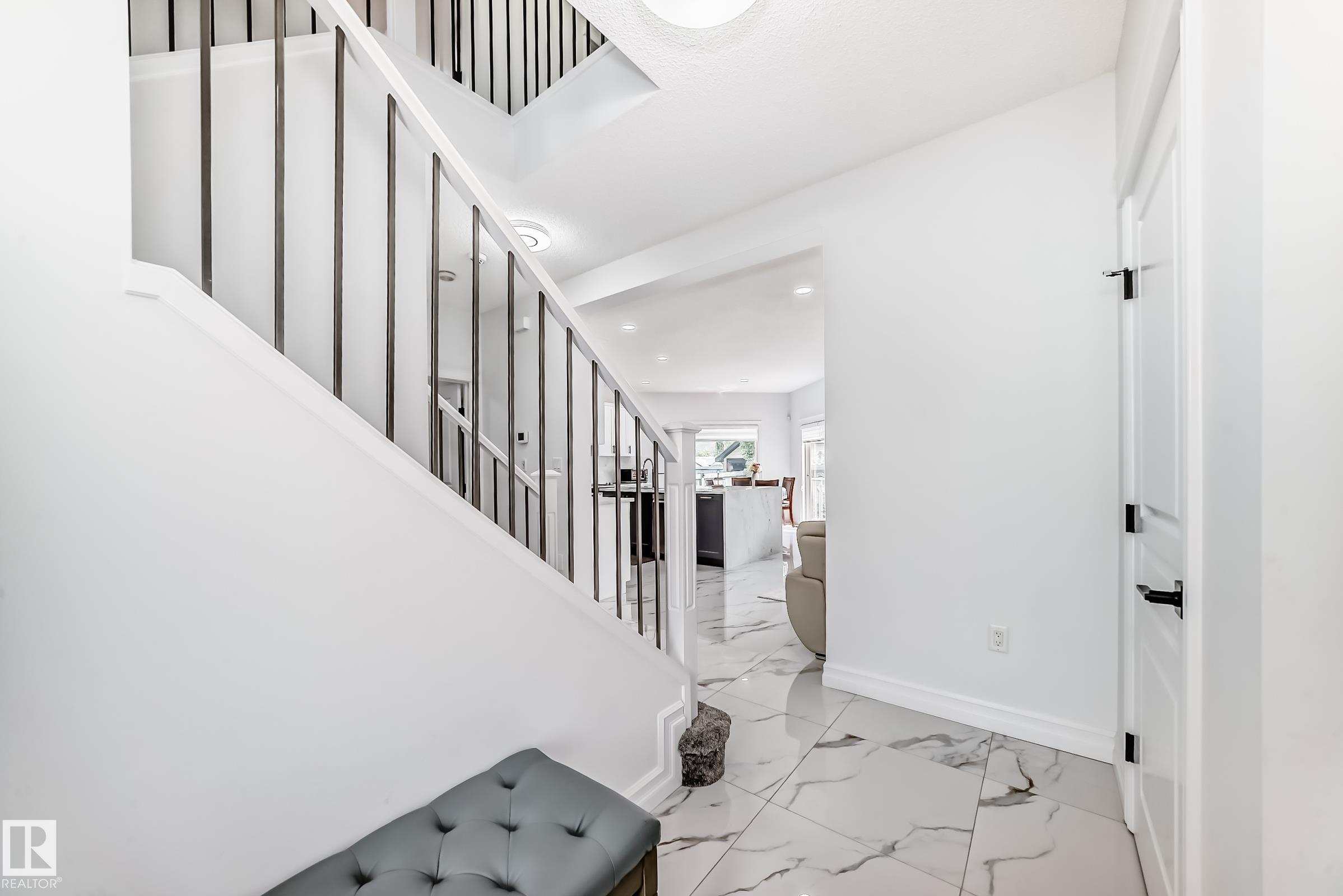 Picture for 18011 84 ST NW