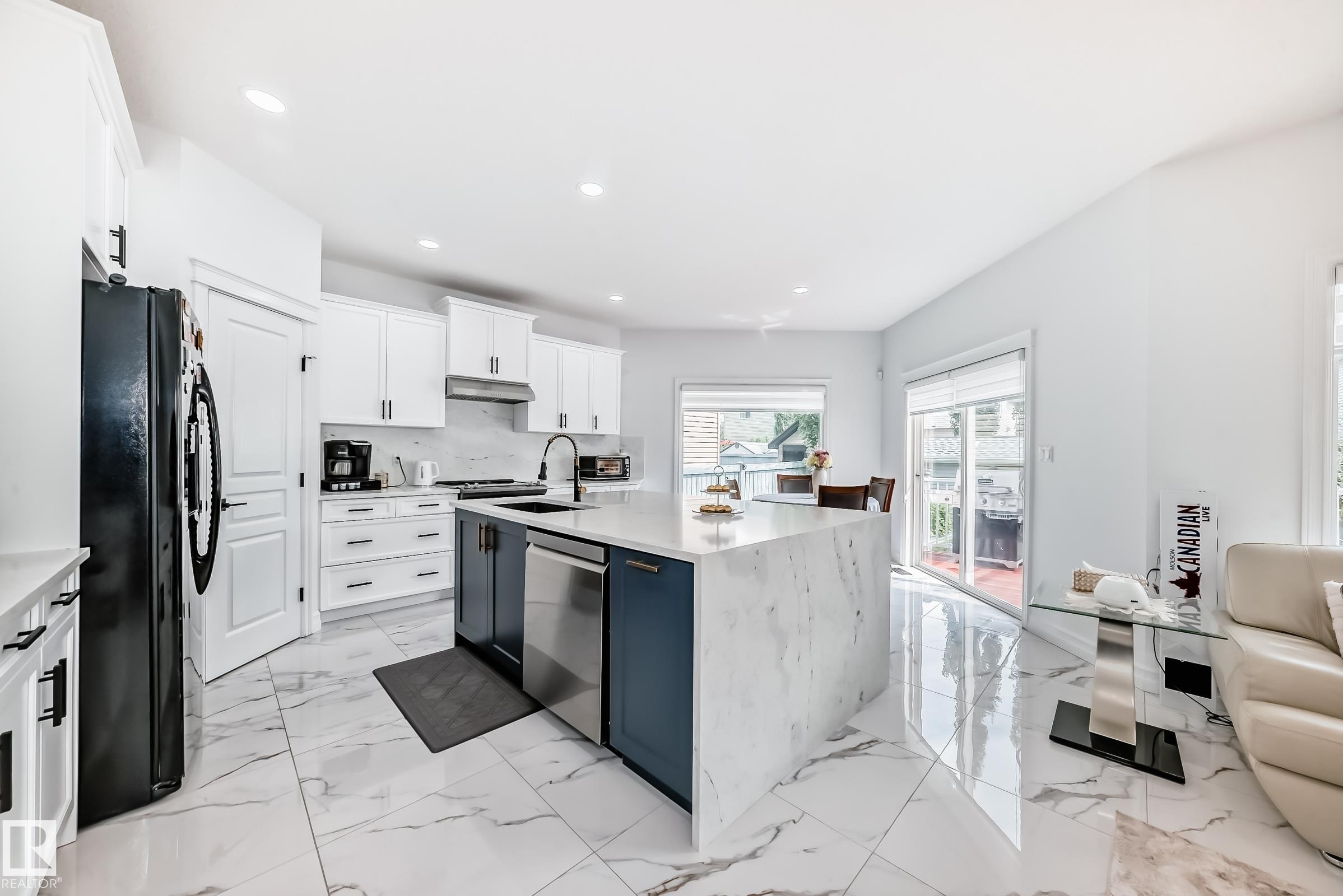 Picture for 18011 84 ST NW