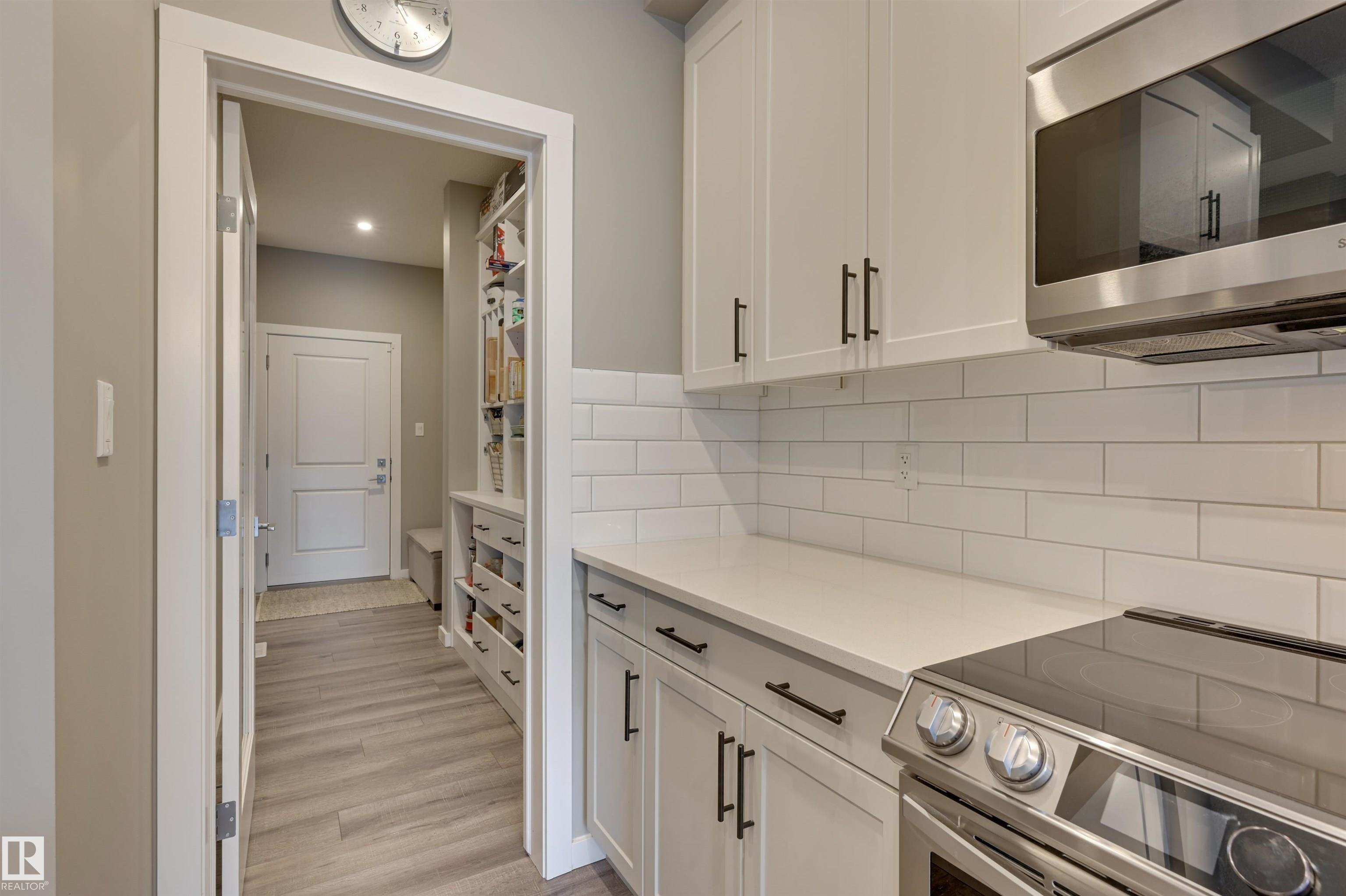 Photo 14 at 5158 Lark Crescent NW, Kinglet Gardens, Edmonton