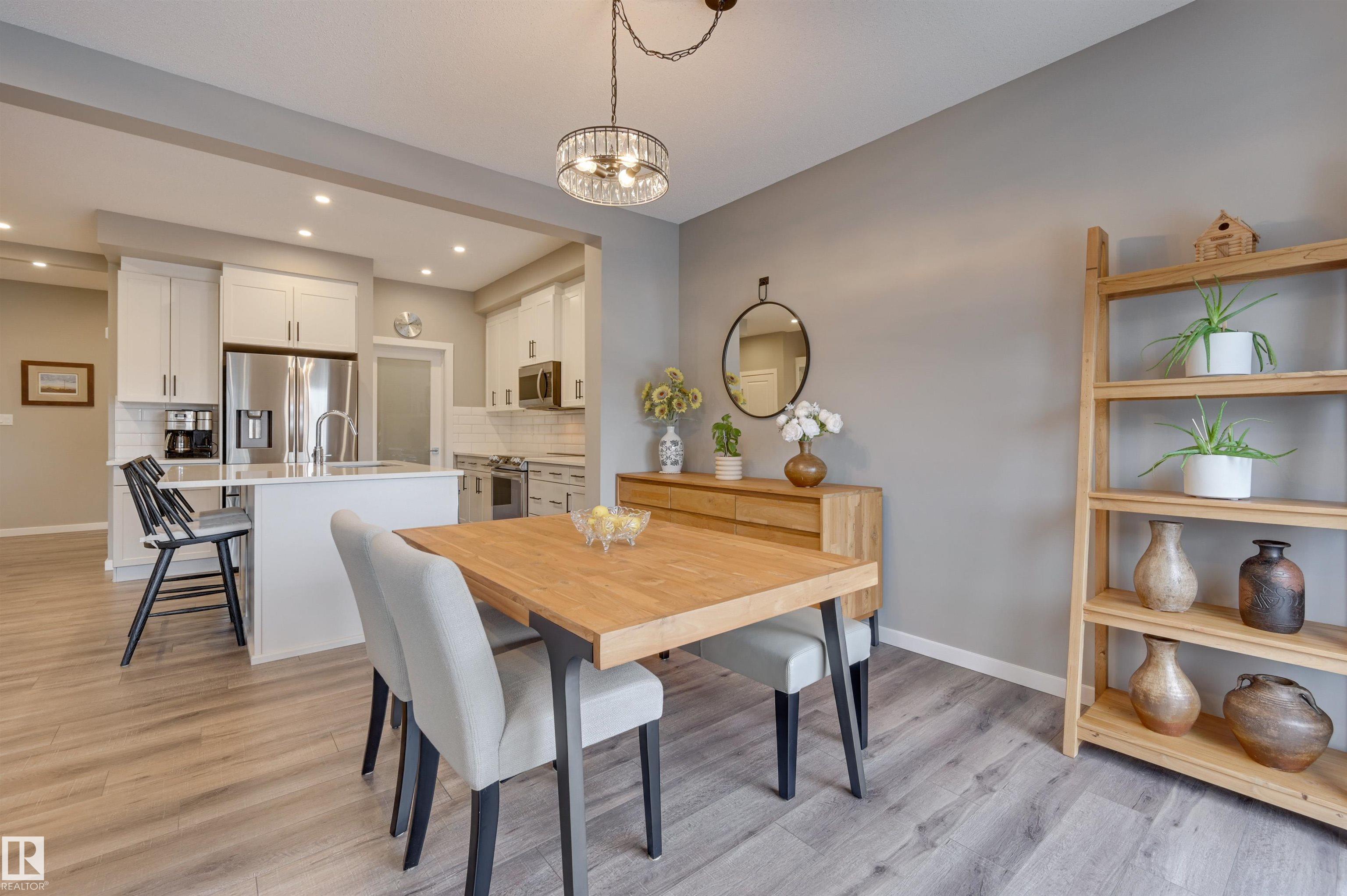 Photo 20 at 5158 Lark Crescent NW, Kinglet Gardens, Edmonton