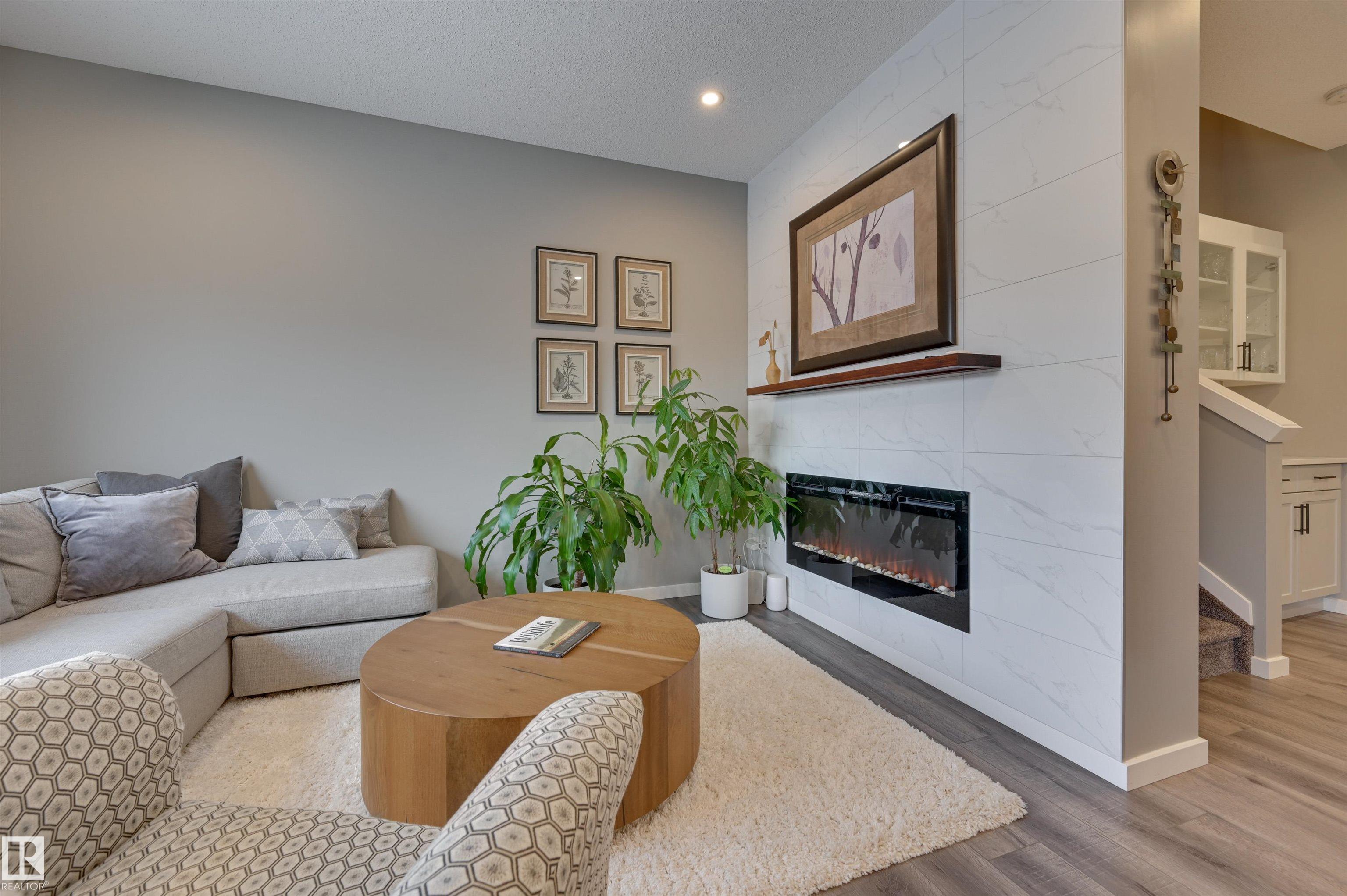 Photo 23 at 5158 Lark Crescent NW, Kinglet Gardens, Edmonton