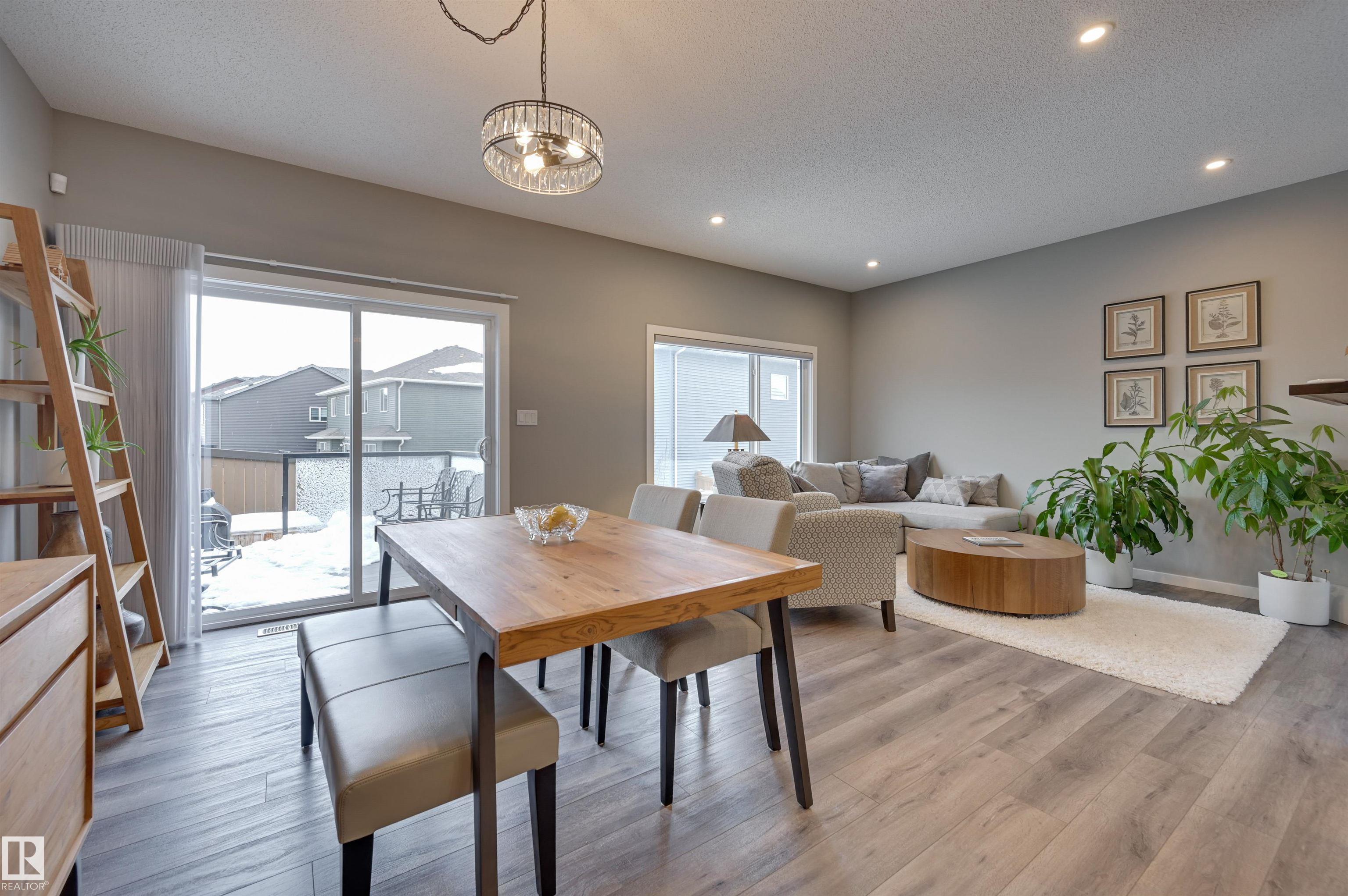 Photo 25 at 5158 Lark Crescent NW, Kinglet Gardens, Edmonton