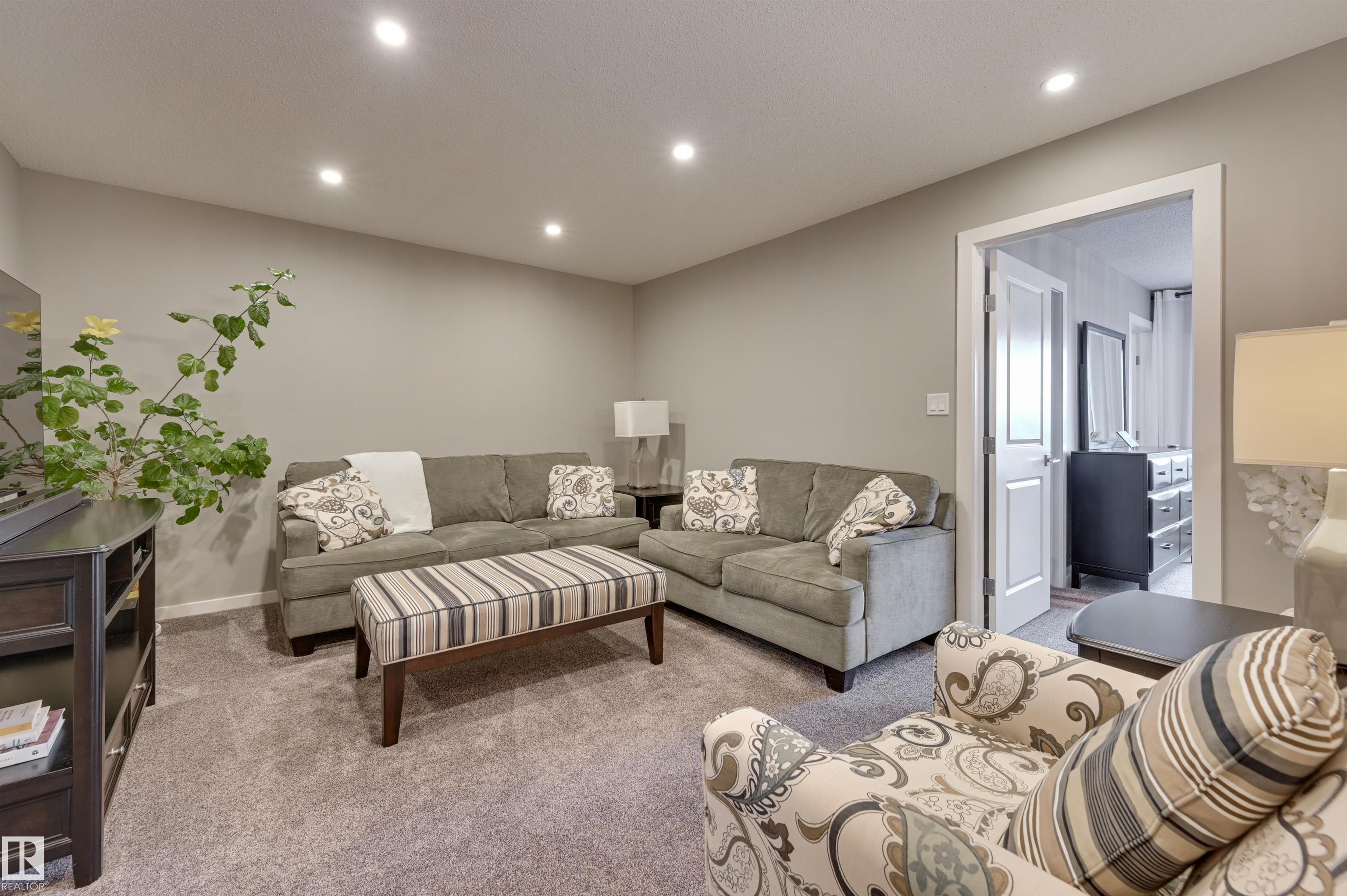 Photo 27 at 5158 Lark Crescent NW, Kinglet Gardens, Edmonton