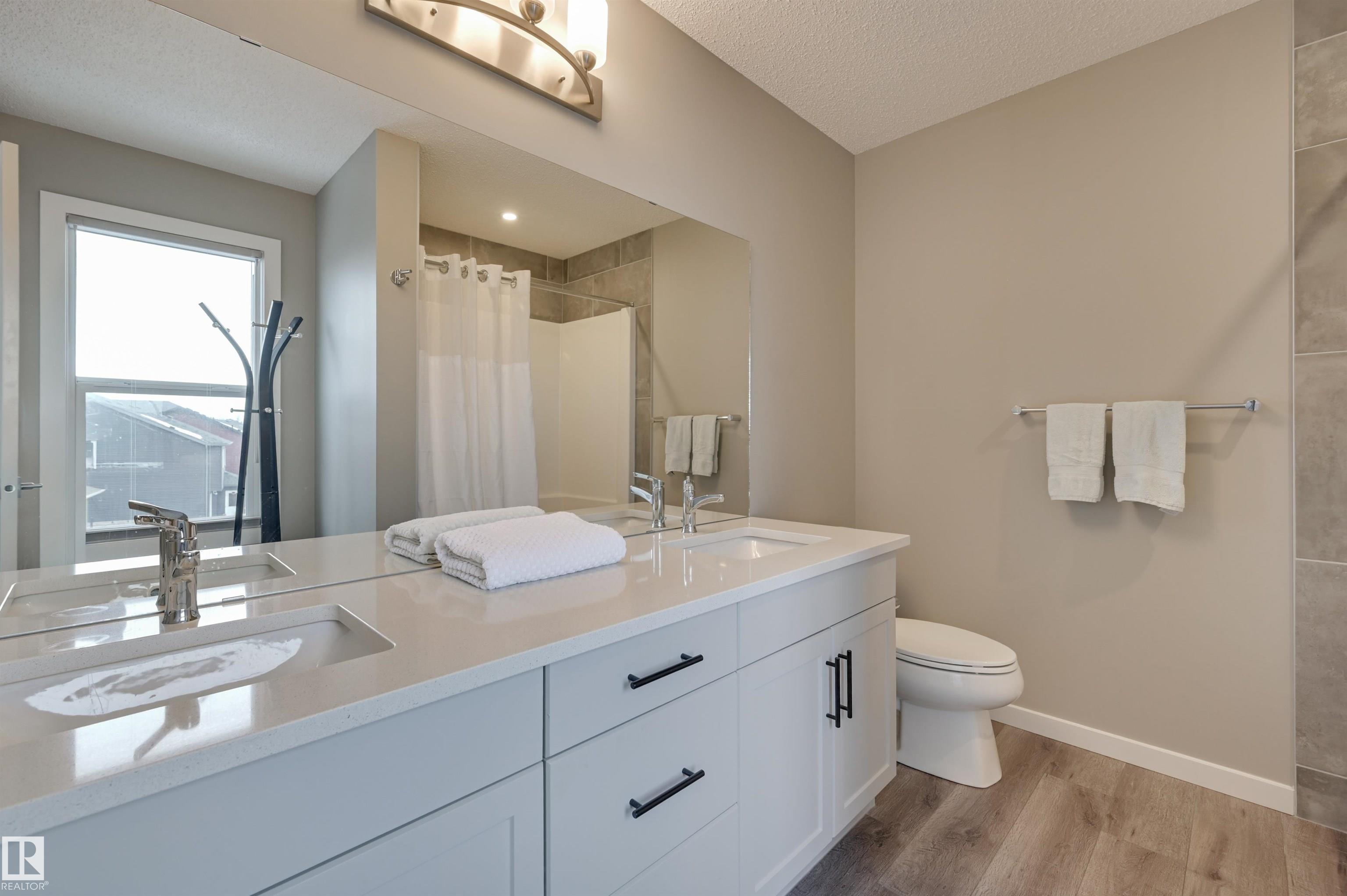 Photo 33 at 5158 Lark Crescent NW, Kinglet Gardens, Edmonton