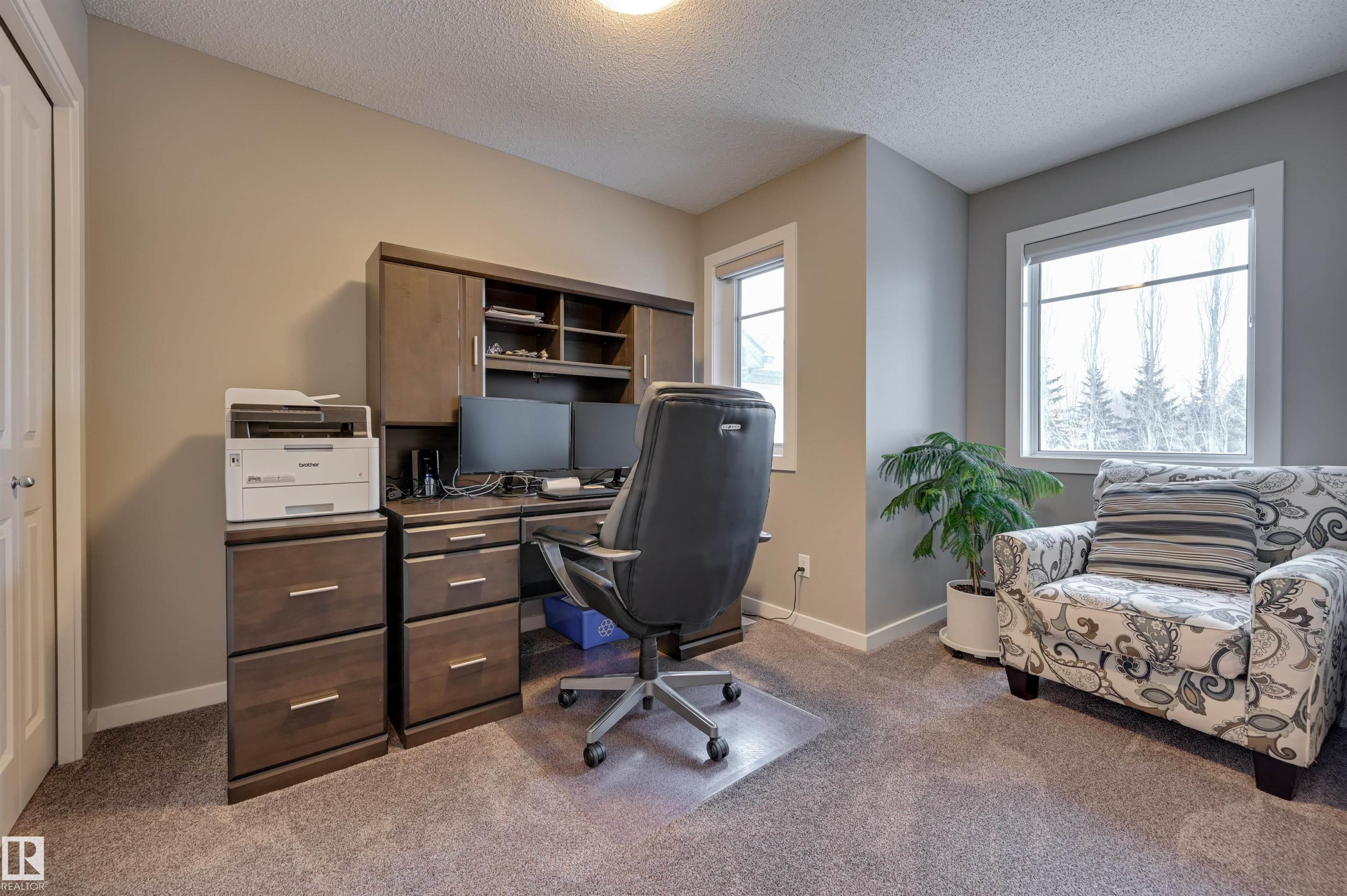 Photo 36 at 5158 Lark Crescent NW, Kinglet Gardens, Edmonton