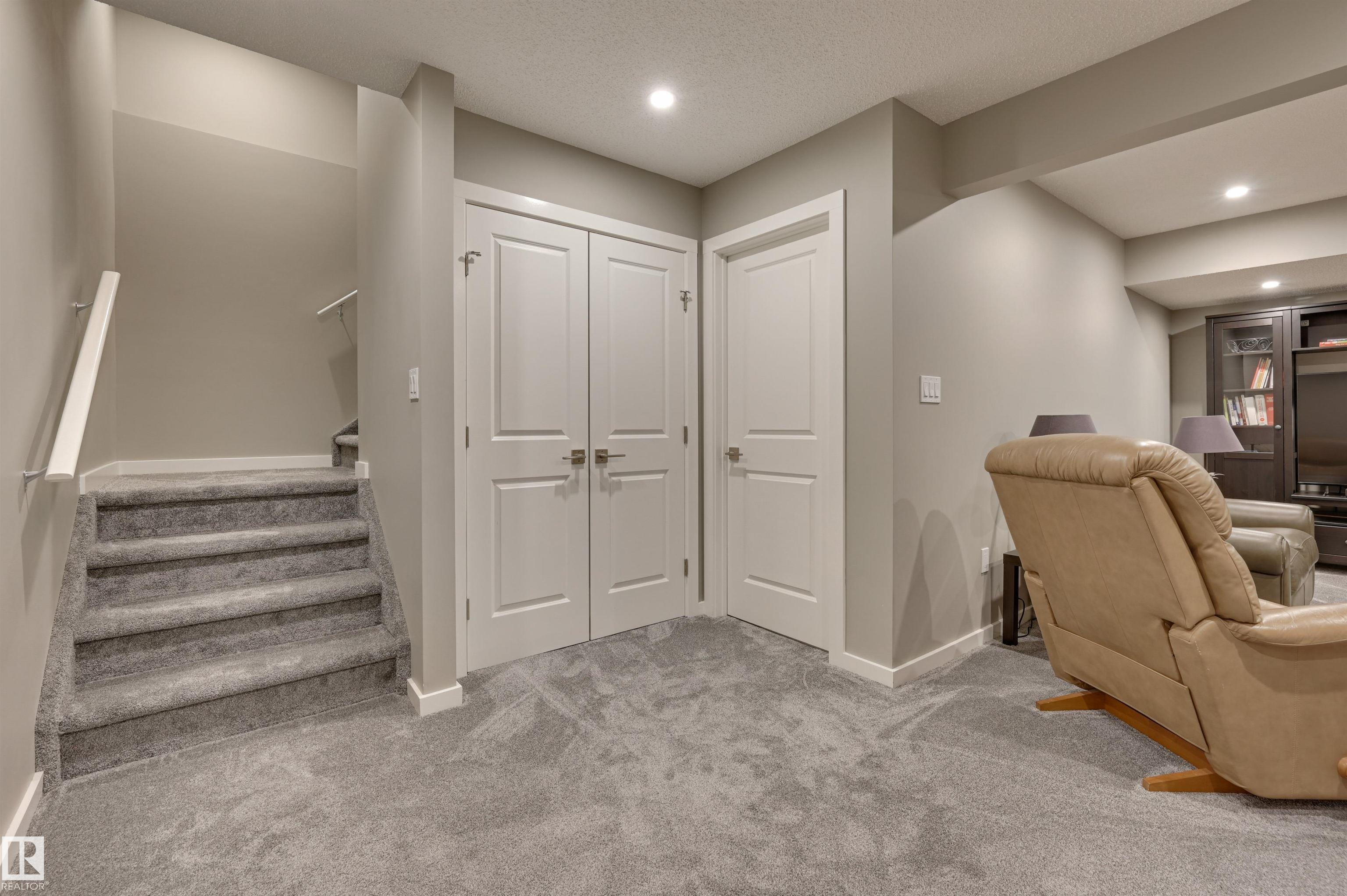 Photo 42 at 5158 Lark Crescent NW, Kinglet Gardens, Edmonton