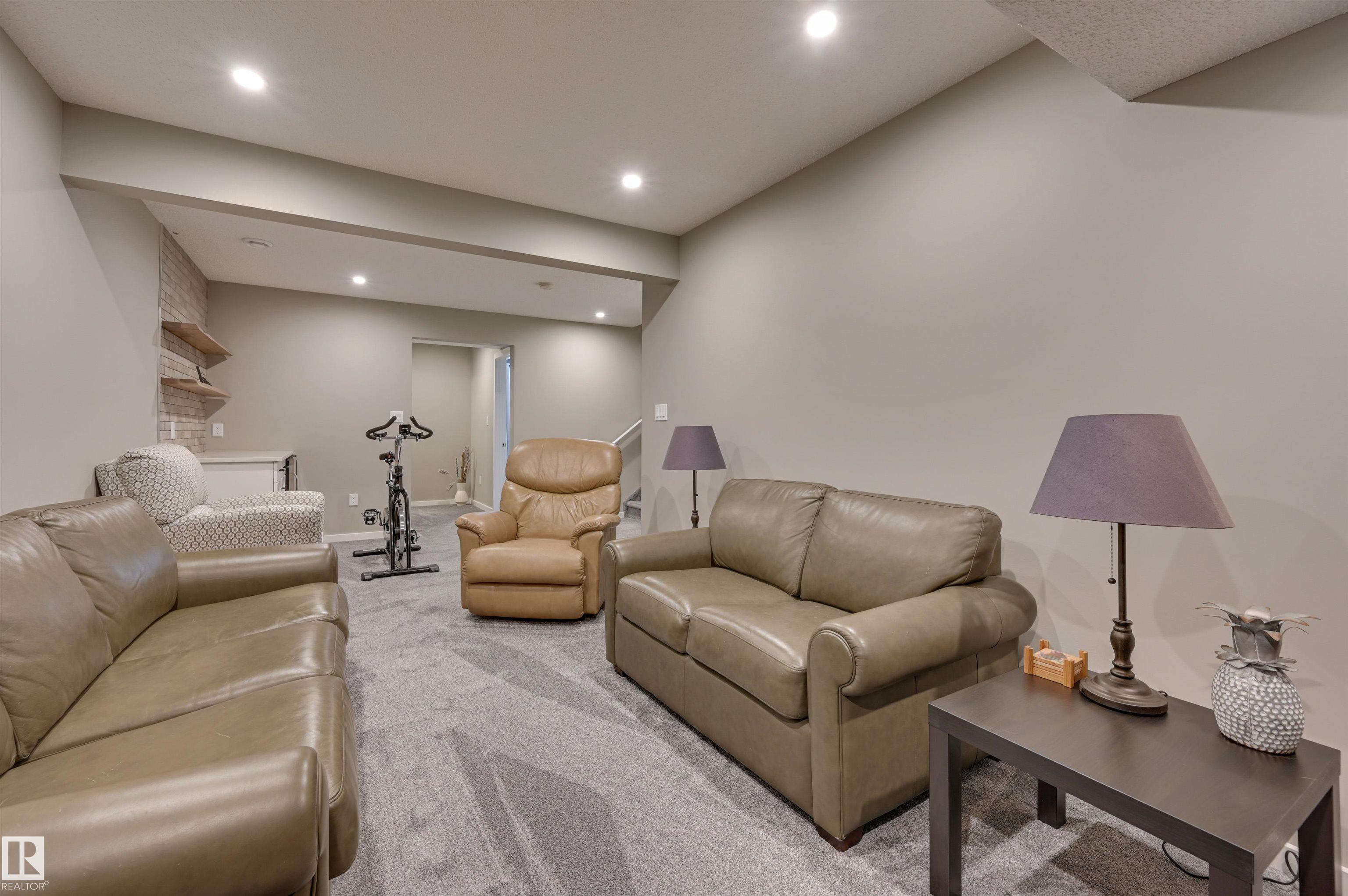 Photo 45 at 5158 Lark Crescent NW, Kinglet Gardens, Edmonton