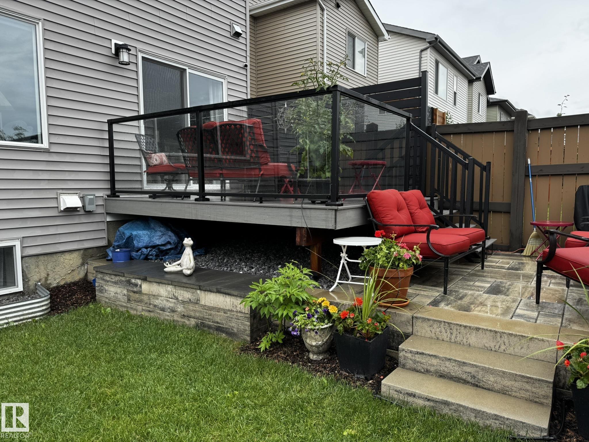 https://zimg.paragon.ice.com/ParagonImages/Property/PM/RAE/225391497/50/0/0/809fd7079fc4387c3da20d39e64adea3/1/aa2ba79e1e4d1c2bfe86db40c34563cd/225391497-2796910A-C8F7-411D-B71A-C4CBFEEDB4AD.JPG