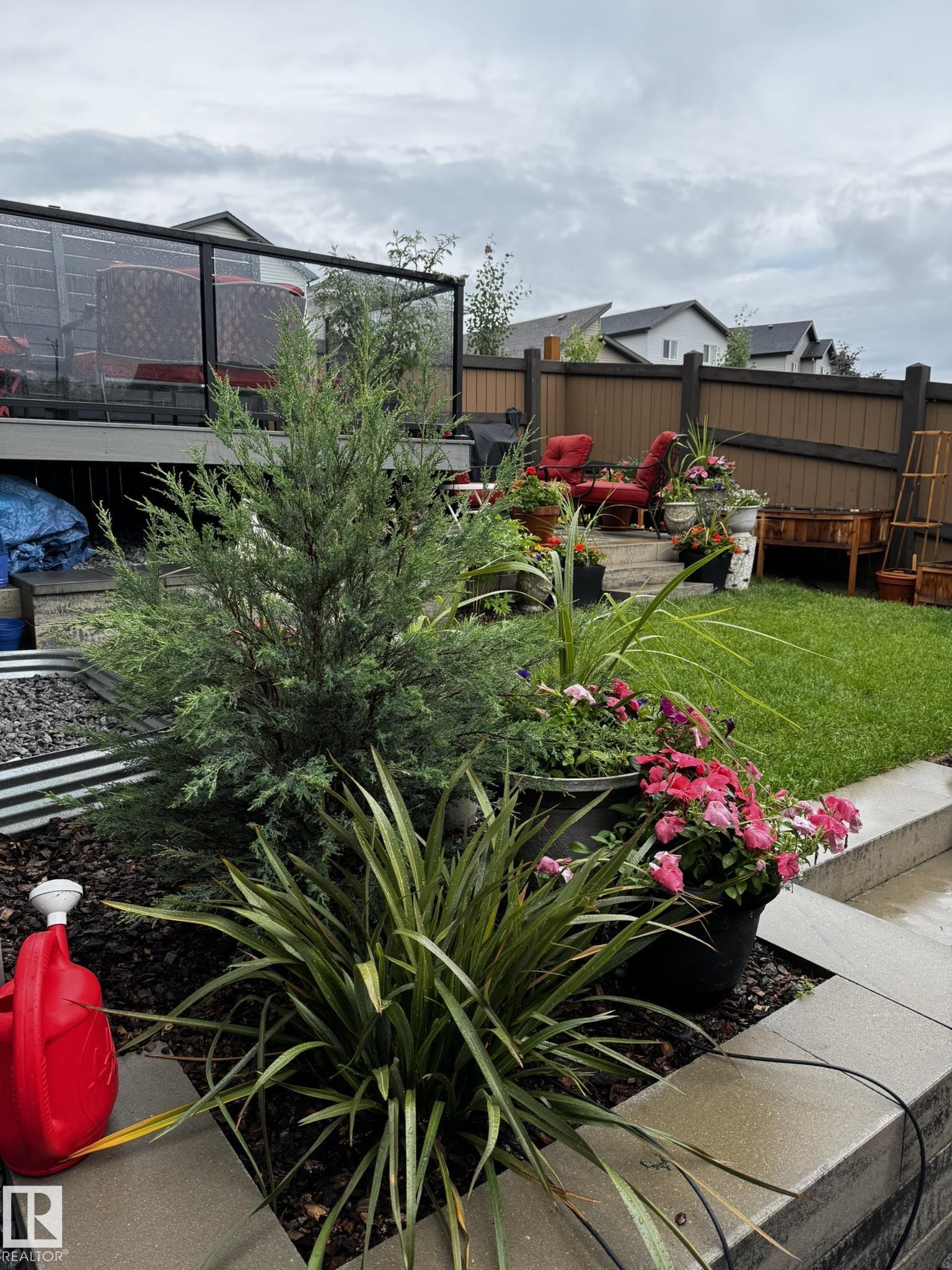 Photo 57 at 5158 Lark Crescent NW, Kinglet Gardens, Edmonton