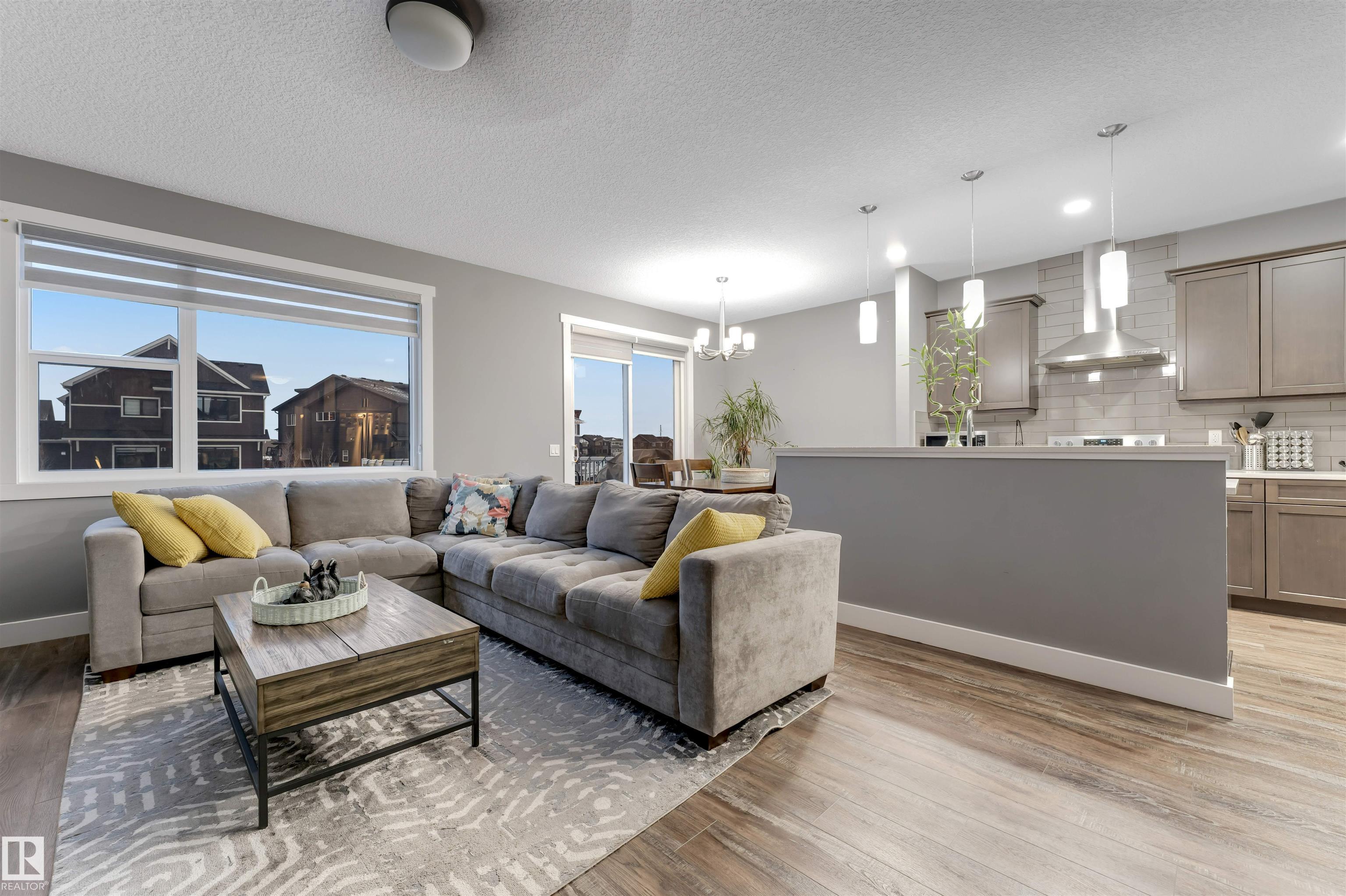 Photo 17 at 2987 Chokecherry Common SW, The Orchards At Ellerslie, Edmonton