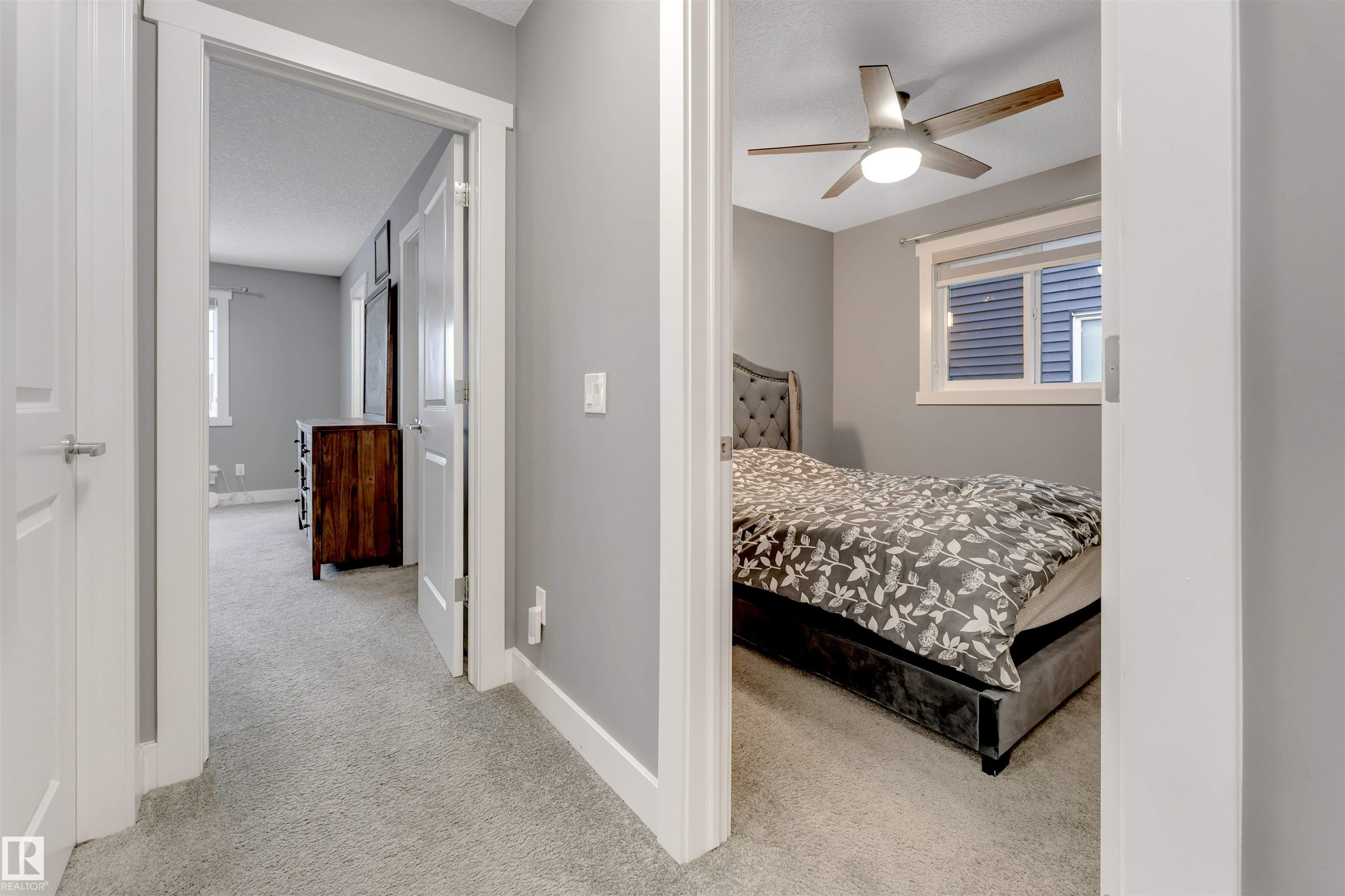 Photo 20 at 2987 Chokecherry Common SW, The Orchards At Ellerslie, Edmonton