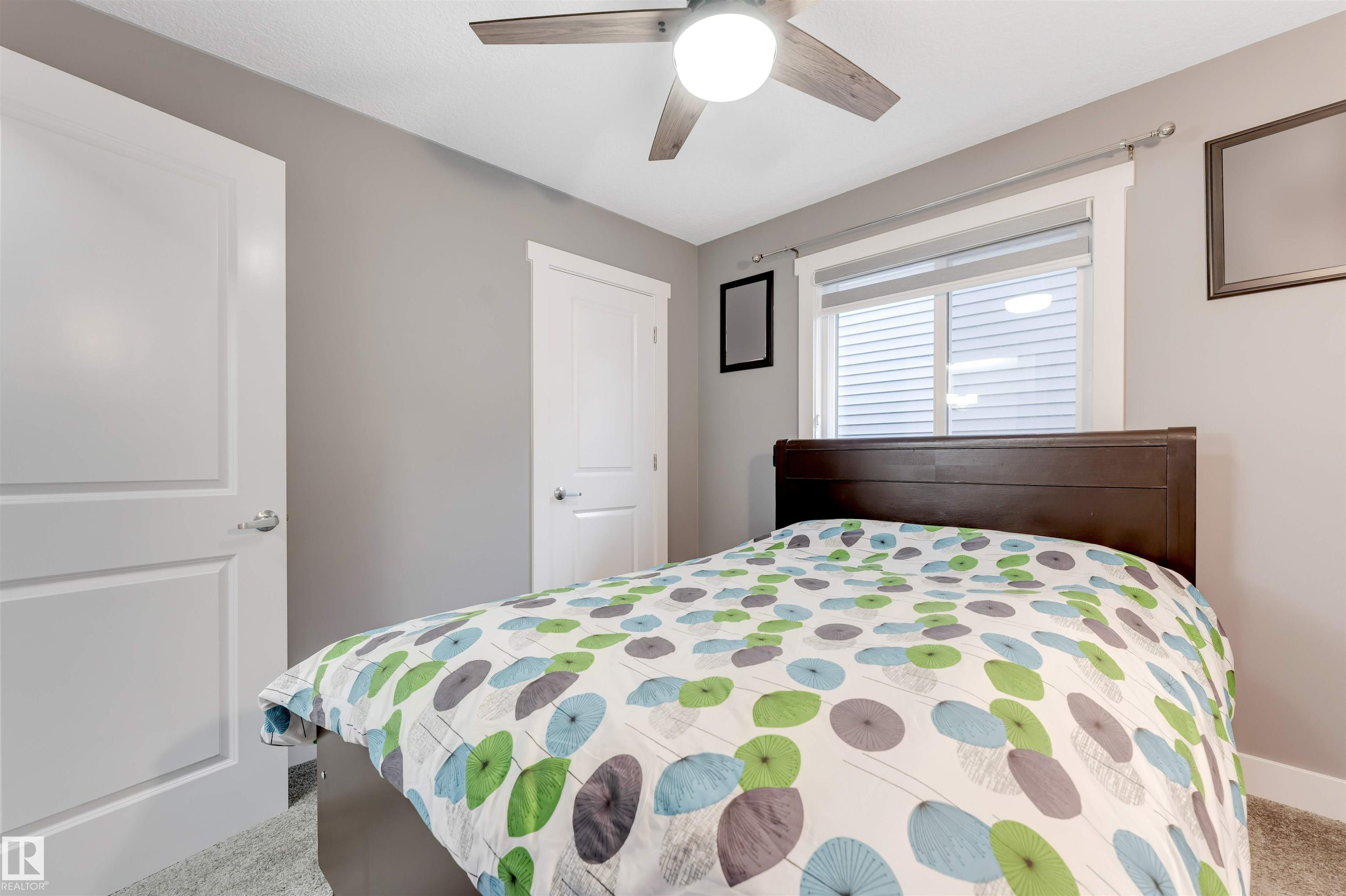 Photo 28 at 2987 Chokecherry Common SW, The Orchards At Ellerslie, Edmonton