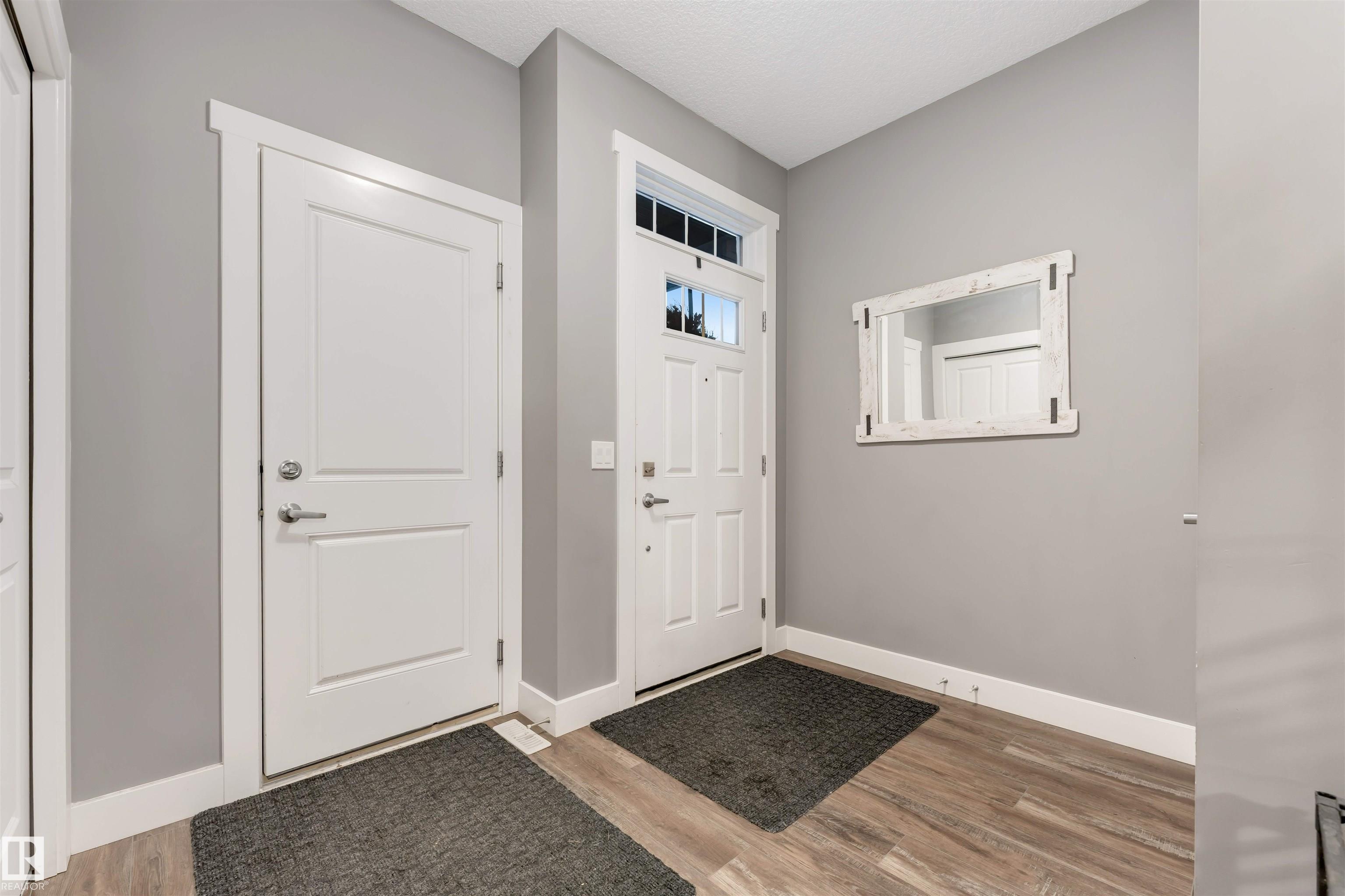 Photo 4 at 2987 Chokecherry Common SW, The Orchards At Ellerslie, Edmonton