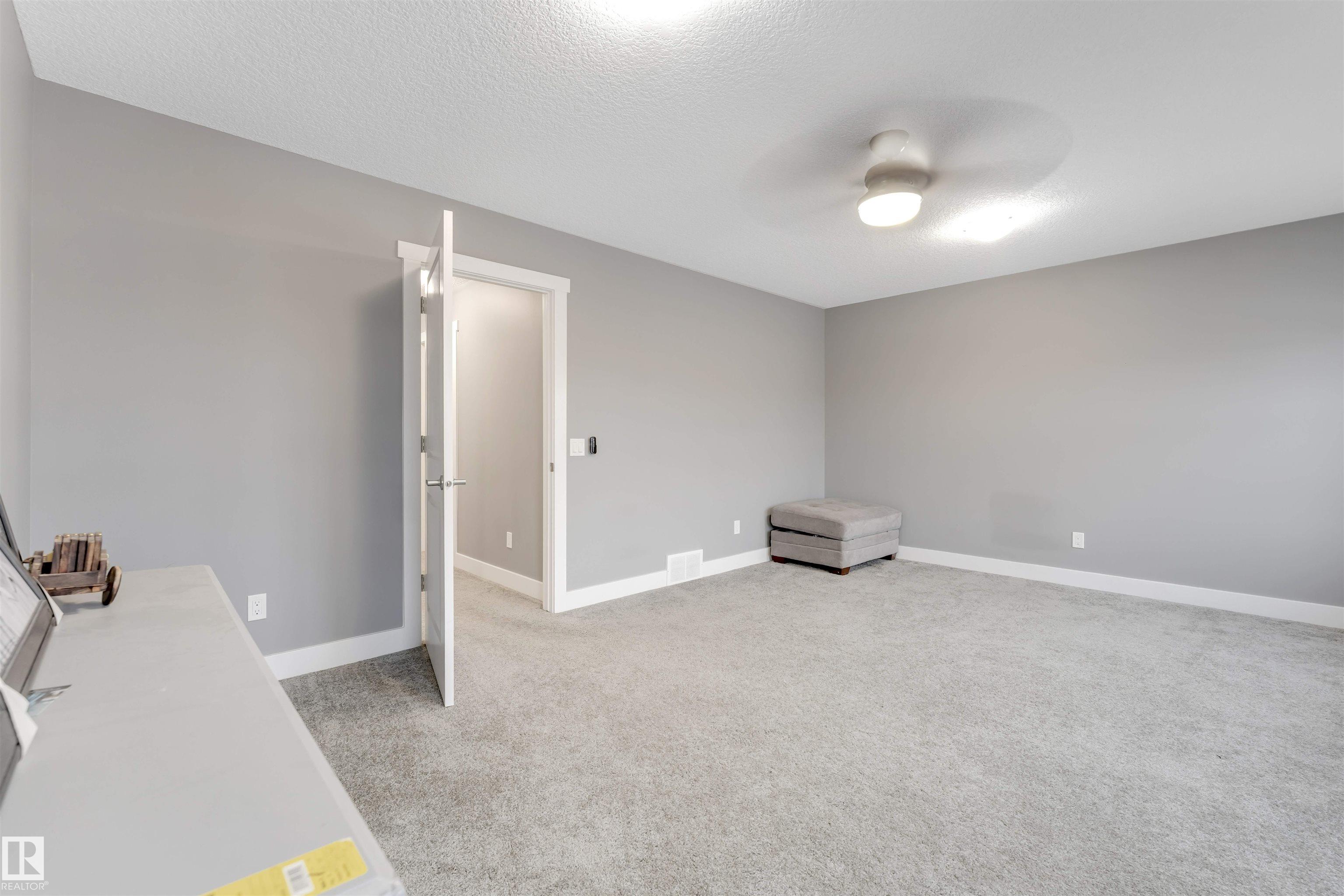 Photo 31 at 2987 Chokecherry Common SW, The Orchards At Ellerslie, Edmonton