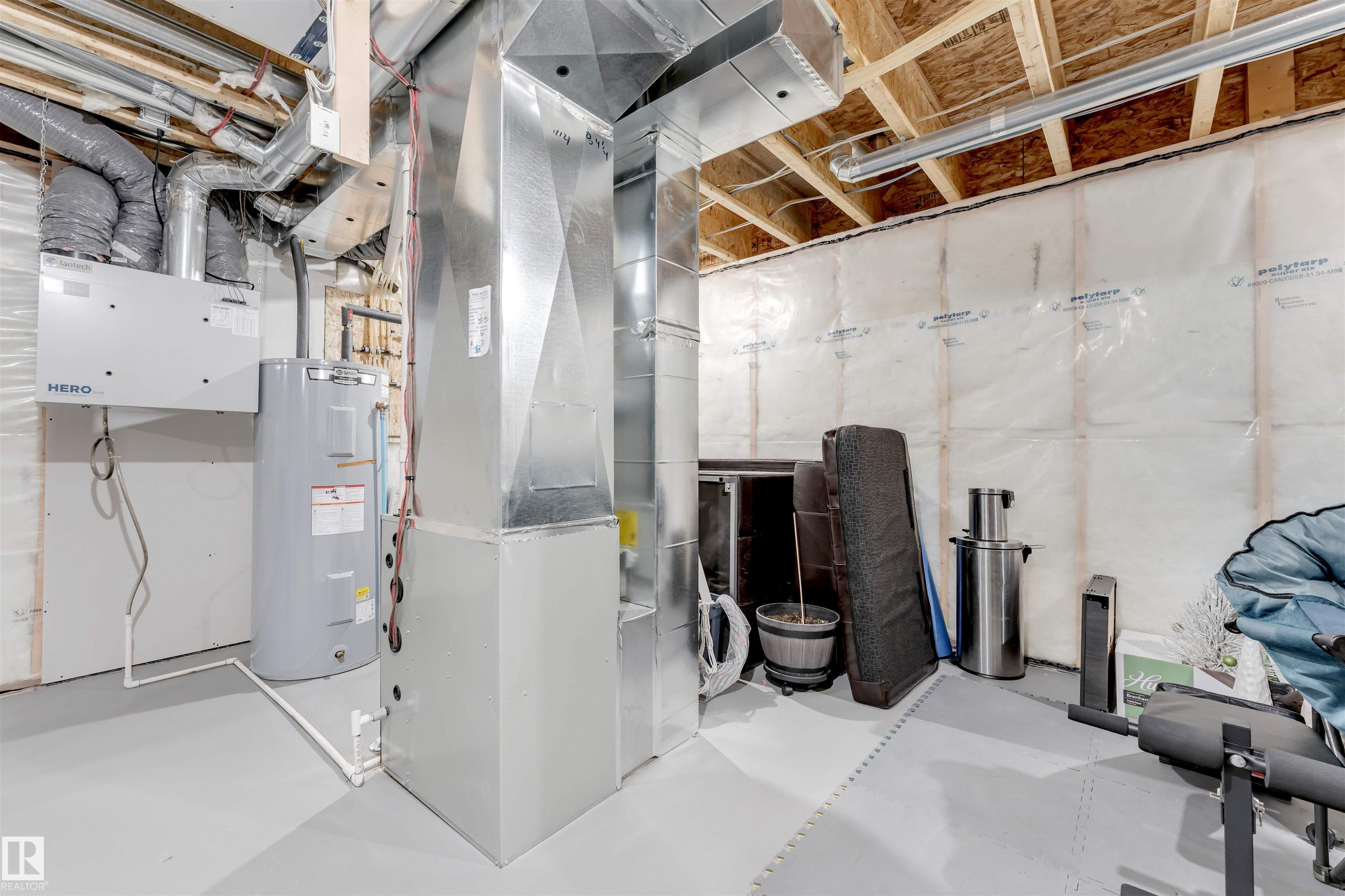 Photo 39 at 2987 Chokecherry Common SW, The Orchards At Ellerslie, Edmonton