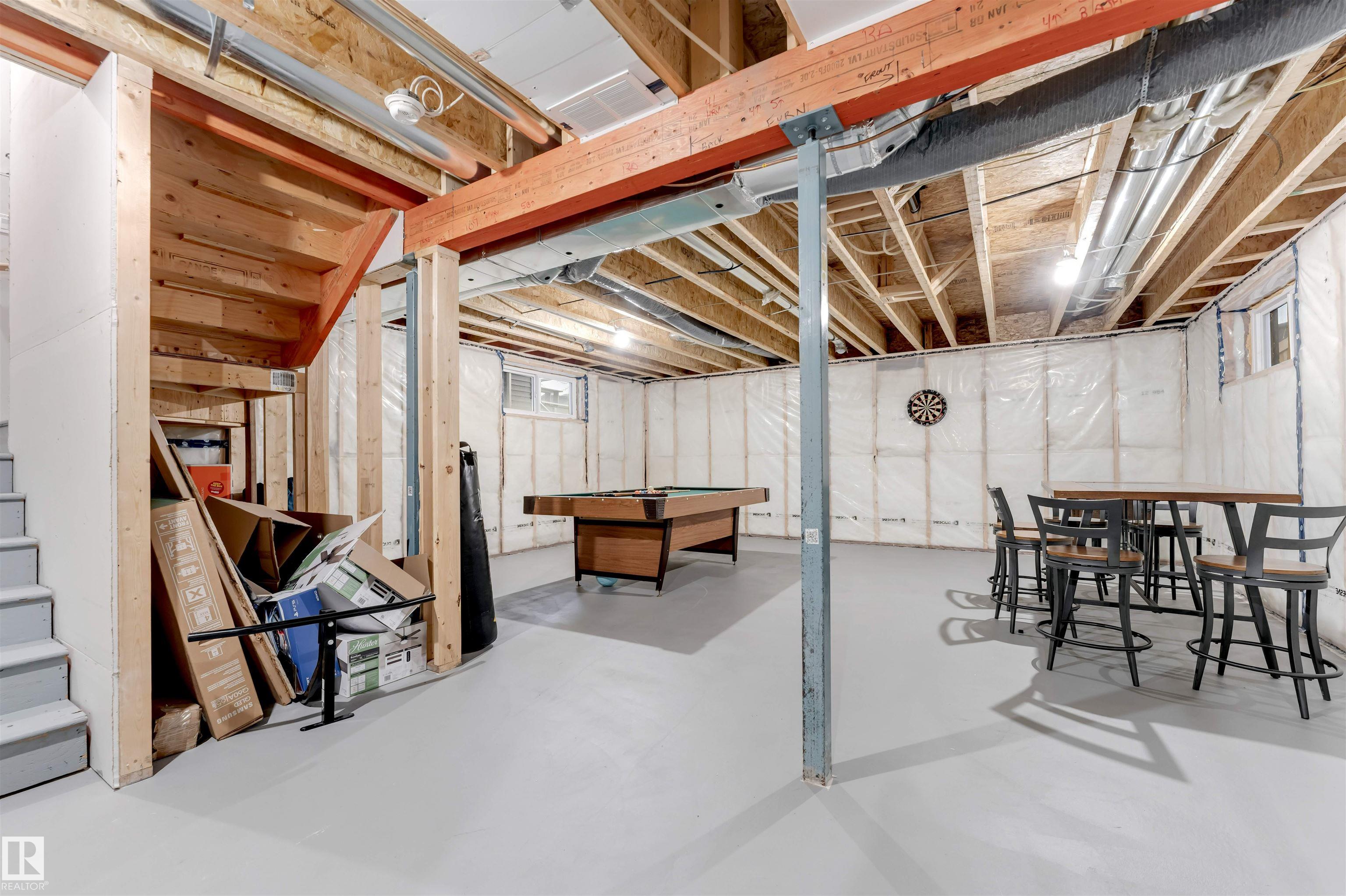 Photo 40 at 2987 Chokecherry Common SW, The Orchards At Ellerslie, Edmonton