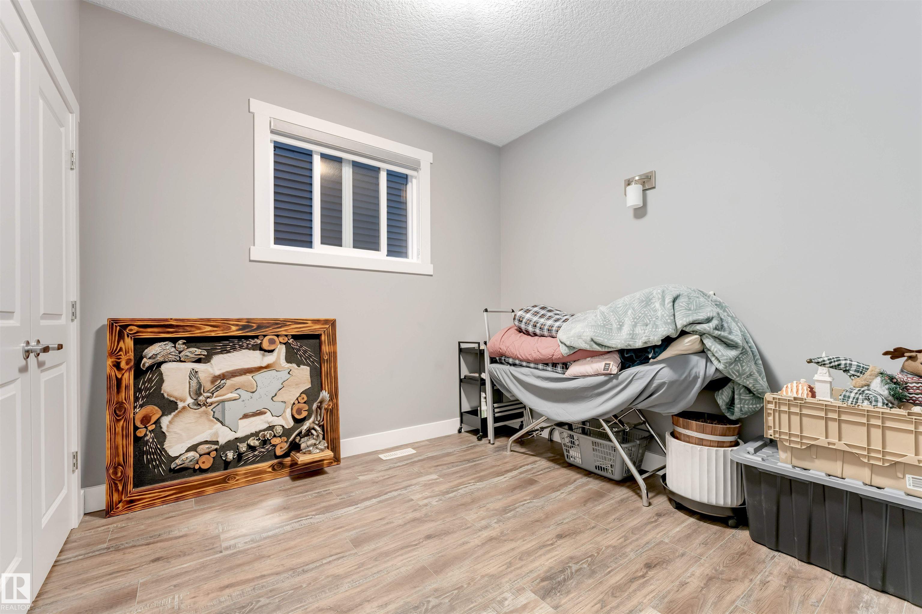 Photo 6 at 2987 Chokecherry Common SW, The Orchards At Ellerslie, Edmonton