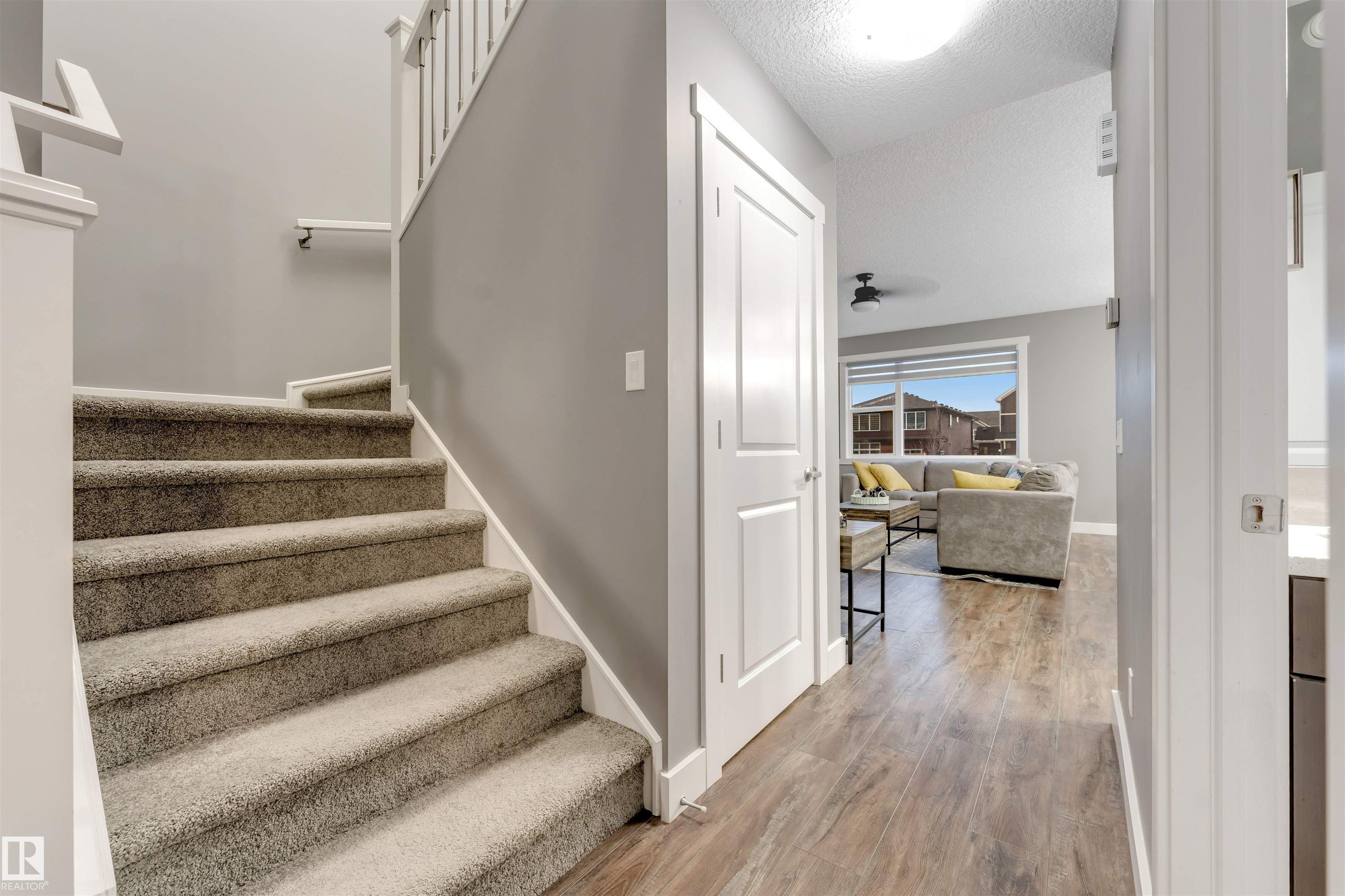 Photo 9 at 2987 Chokecherry Common SW, The Orchards At Ellerslie, Edmonton