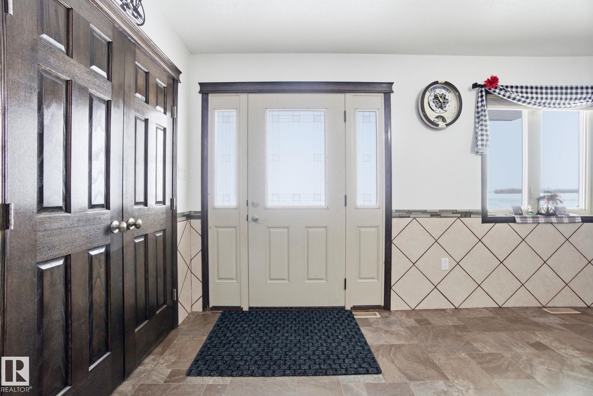 544062 Range Road 152 3