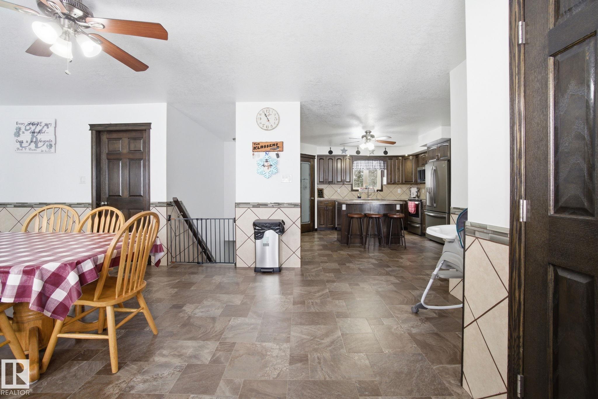 544062 Range Road 152 4