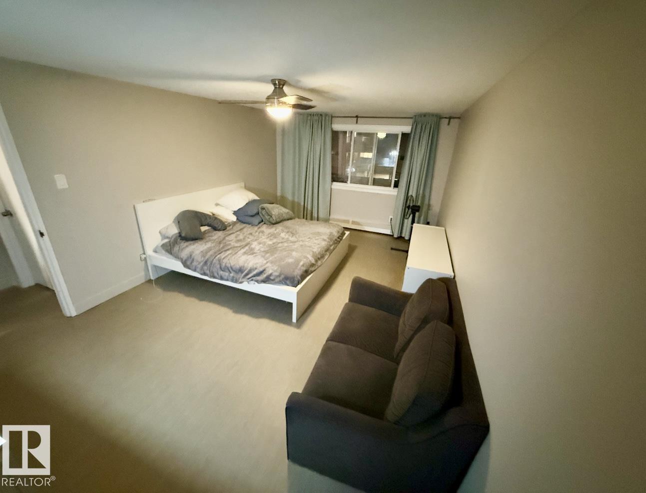 Photo 11 at 108 - 7805 159 Street NW, Patricia Heights, Edmonton