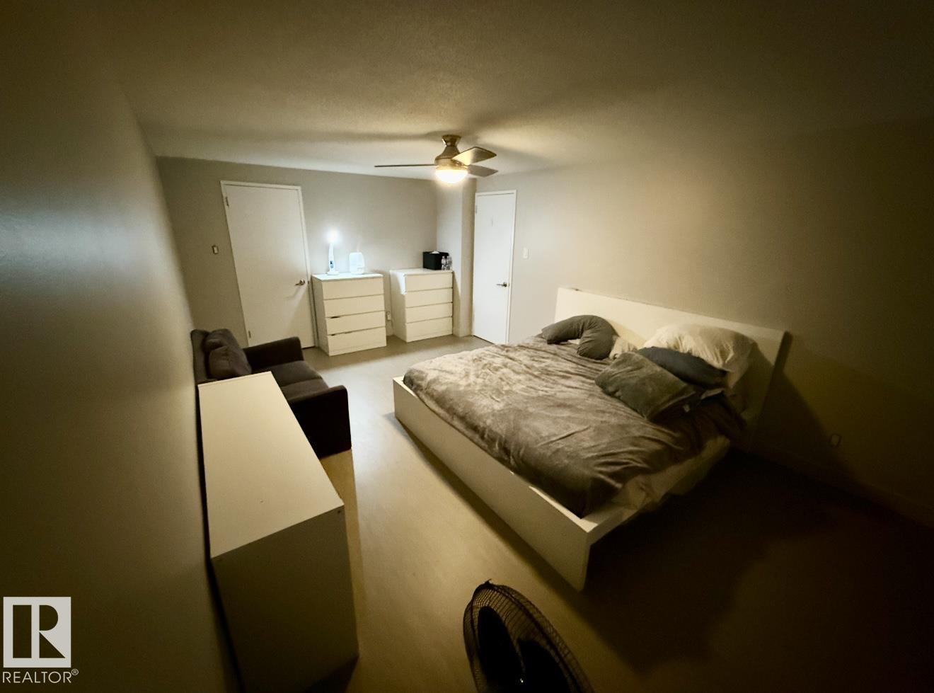 Photo 13 at 108 - 7805 159 Street NW, Patricia Heights, Edmonton