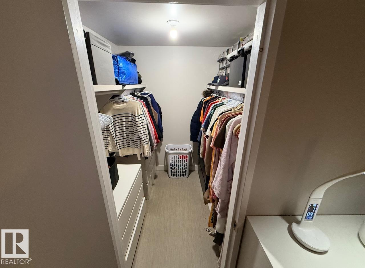 Photo 14 at 108 - 7805 159 Street NW, Patricia Heights, Edmonton