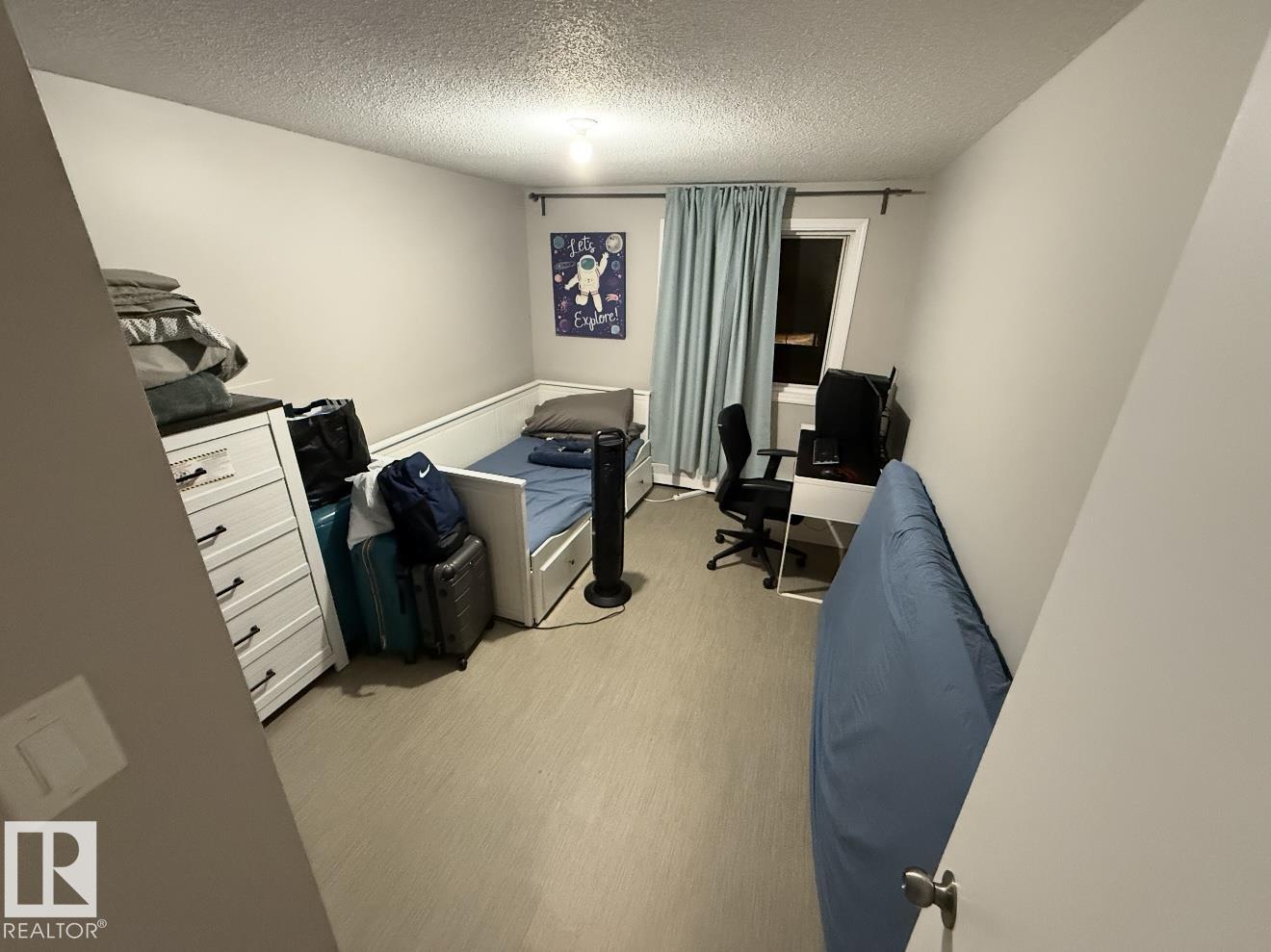 Photo 15 at 108 - 7805 159 Street NW, Patricia Heights, Edmonton